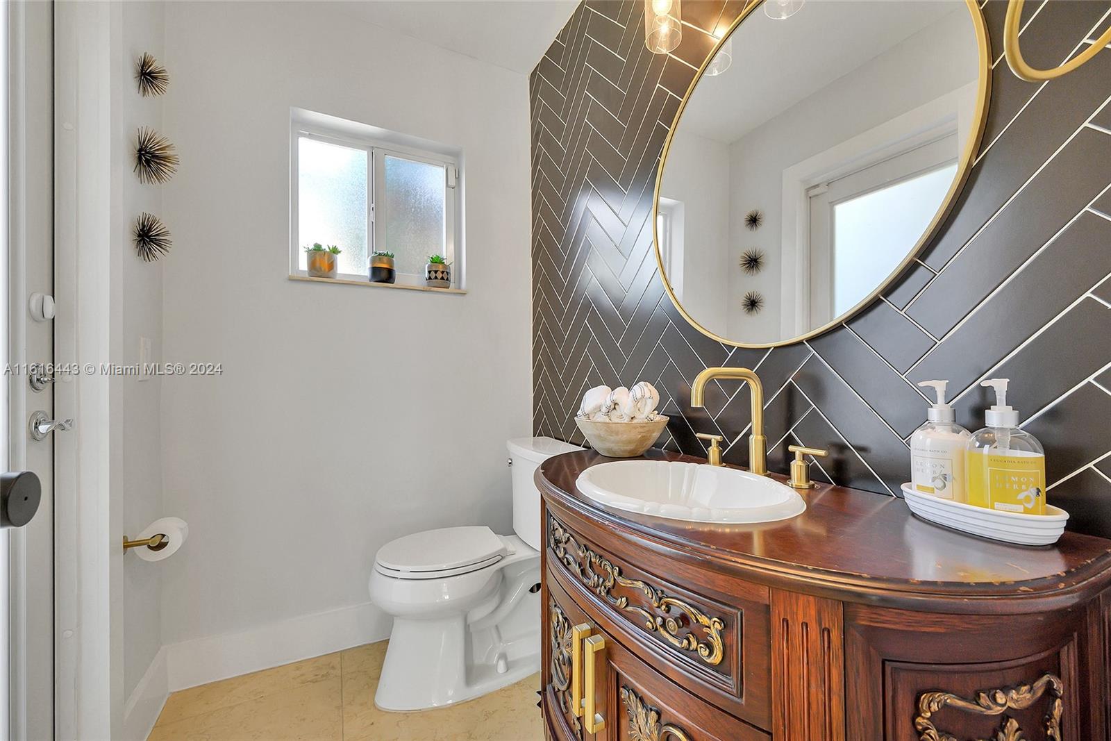 KENDAL GREEN HOMESITES - Residential