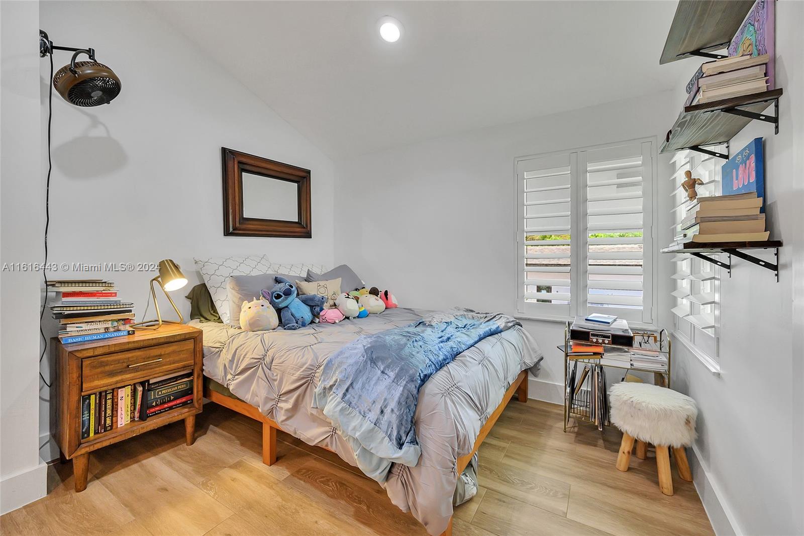KENDAL GREEN HOMESITES - Residential
