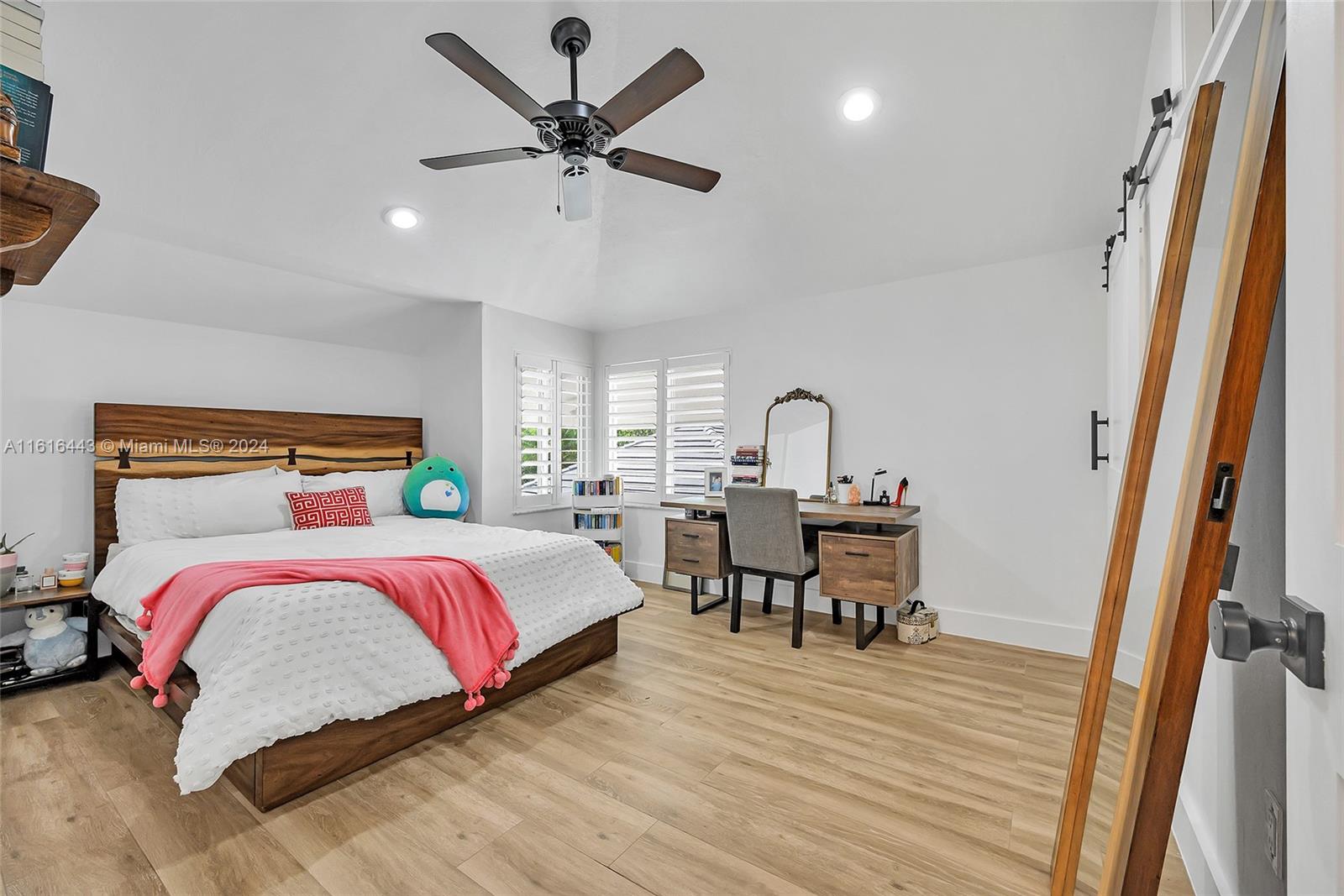 KENDAL GREEN HOMESITES - Residential