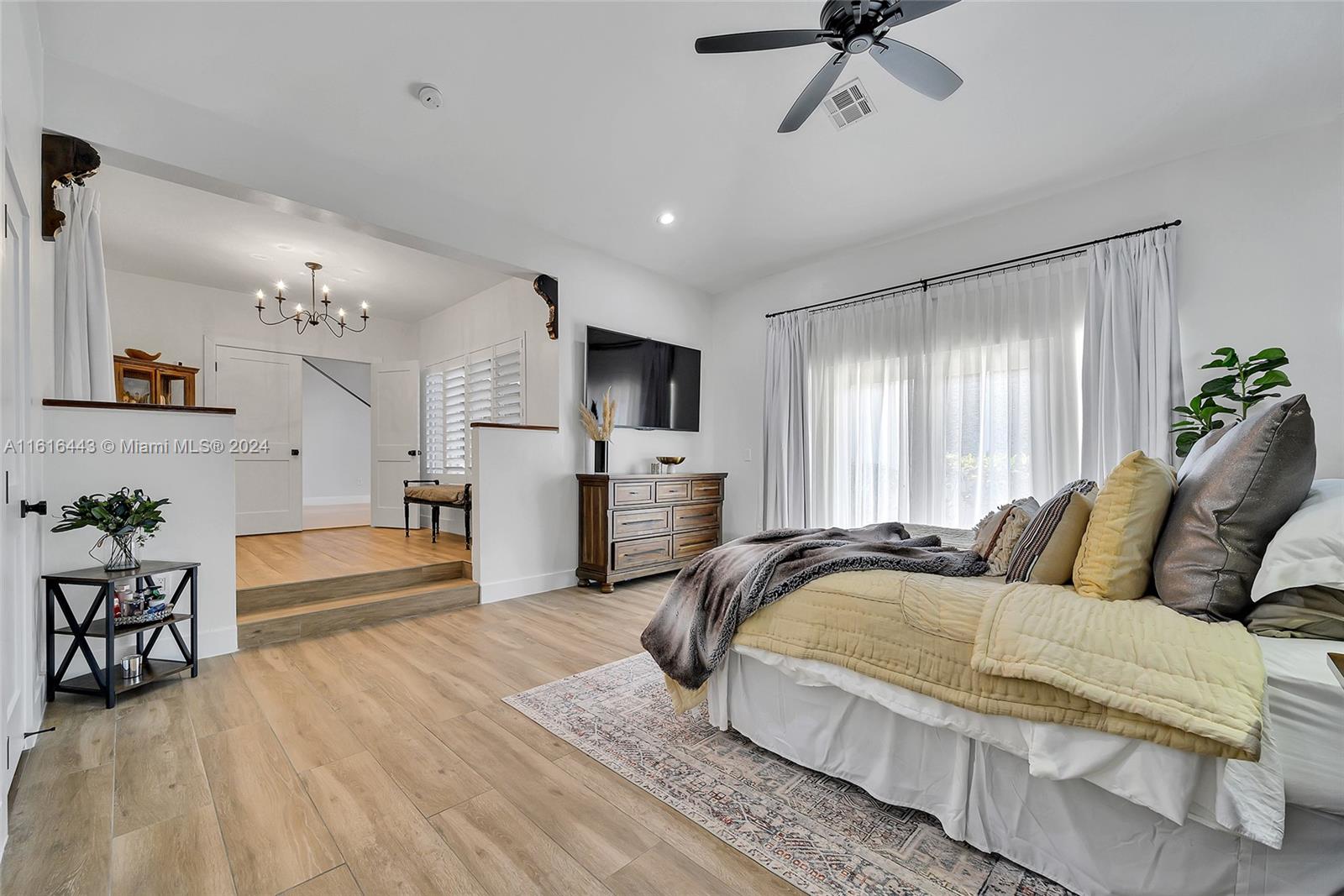 KENDAL GREEN HOMESITES - Residential