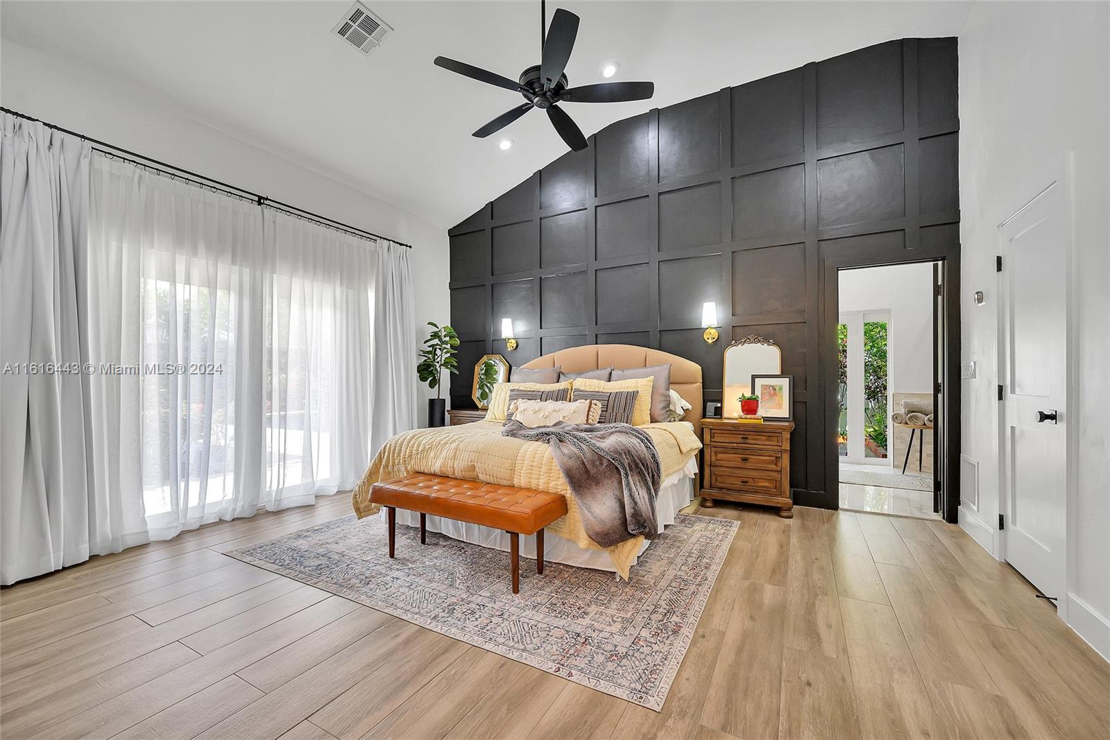 KENDAL GREEN HOMESITES - Residential