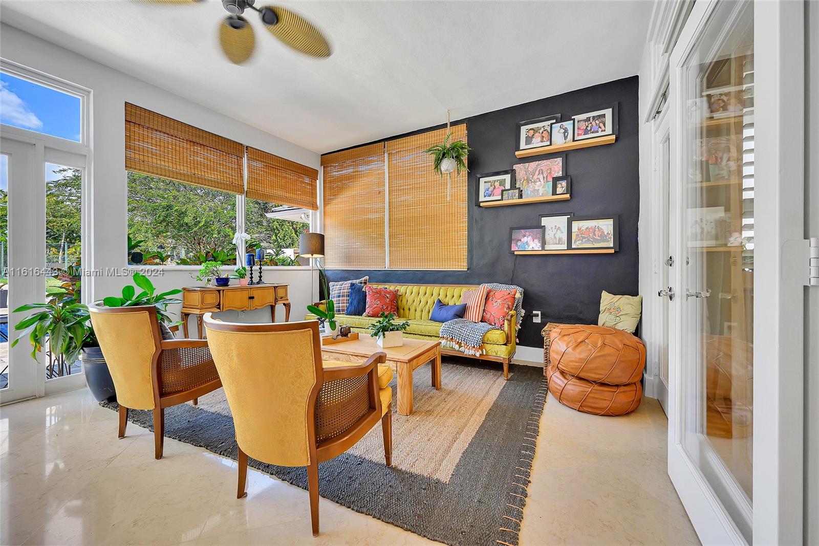 KENDAL GREEN HOMESITES - Residential