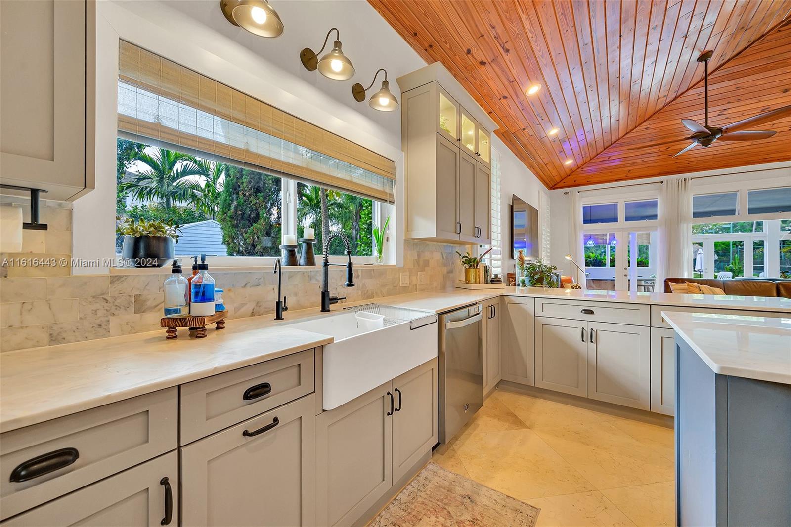 KENDAL GREEN HOMESITES - Residential