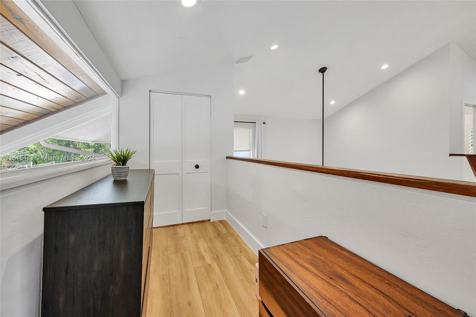 KENDAL GREEN HOMESITES - Residential