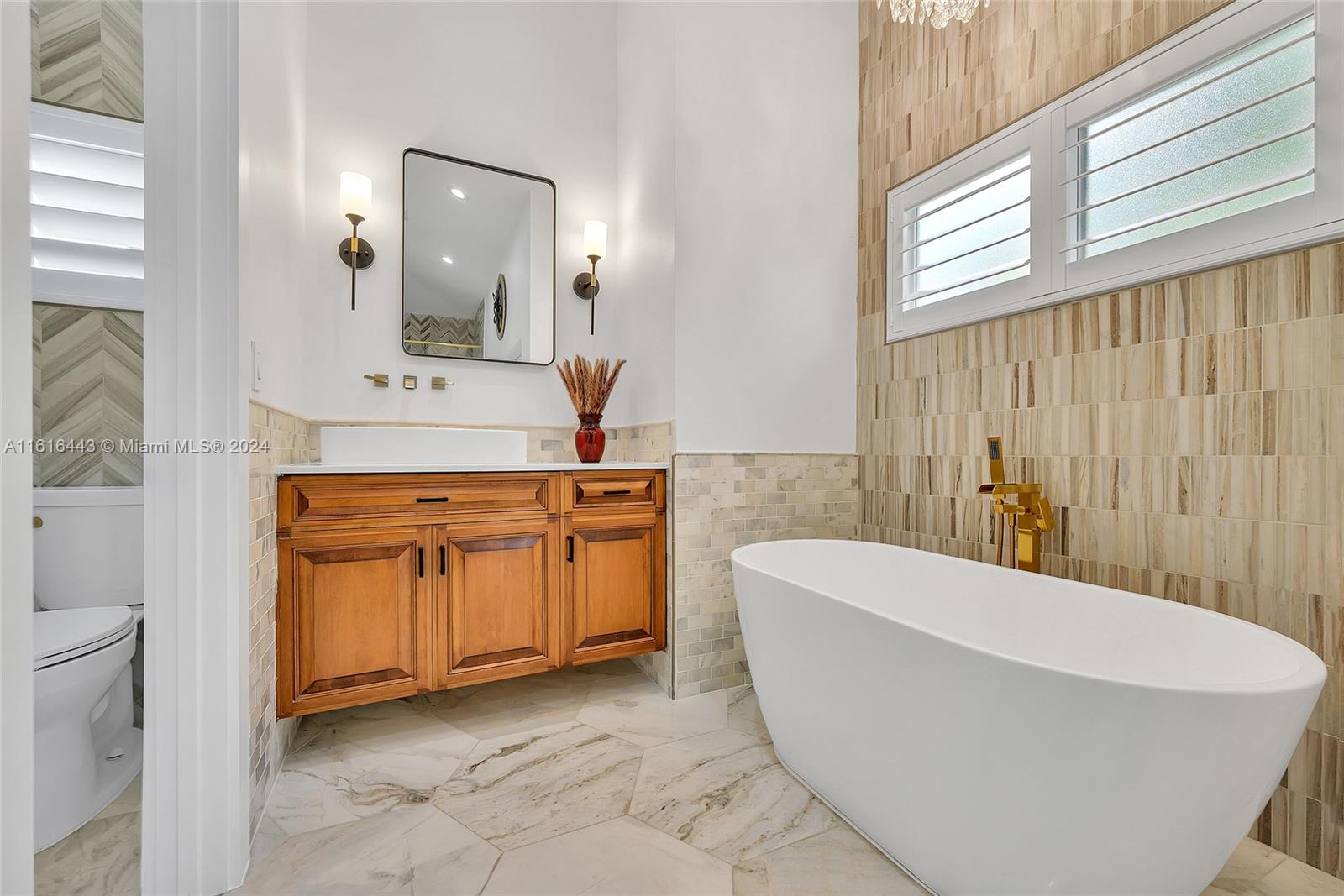 KENDAL GREEN HOMESITES - Residential