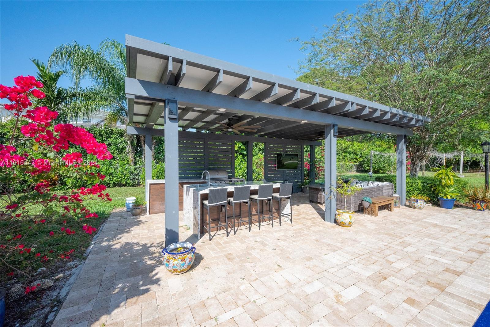 KENDAL GREEN HOMESITES - Residential