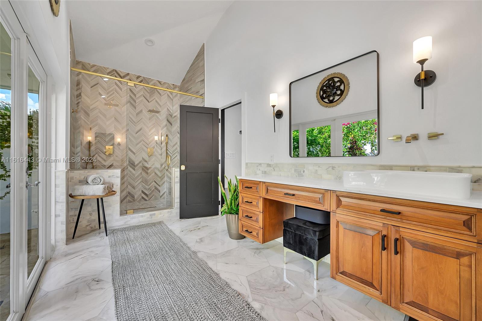 KENDAL GREEN HOMESITES - Residential
