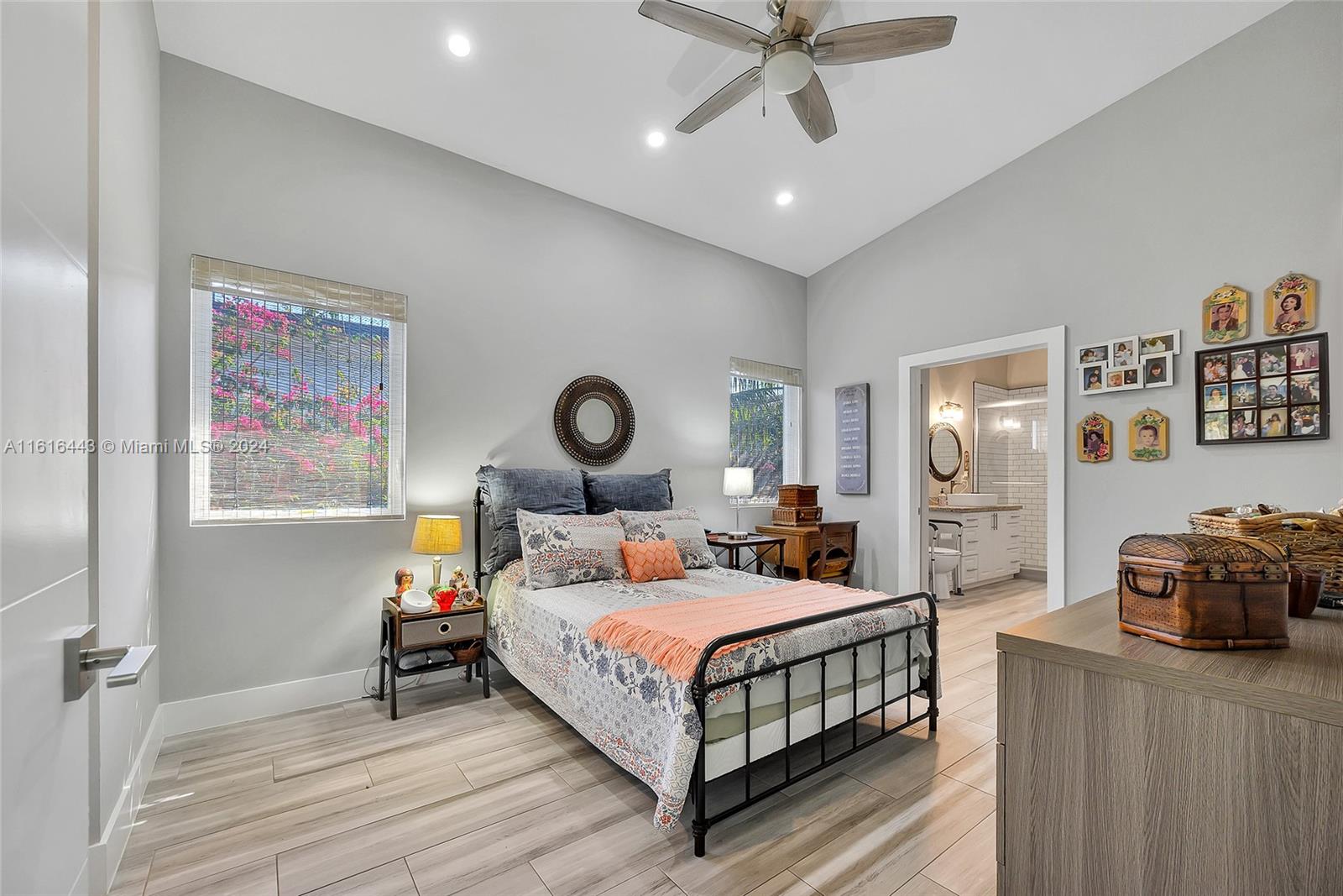 KENDAL GREEN HOMESITES - Residential