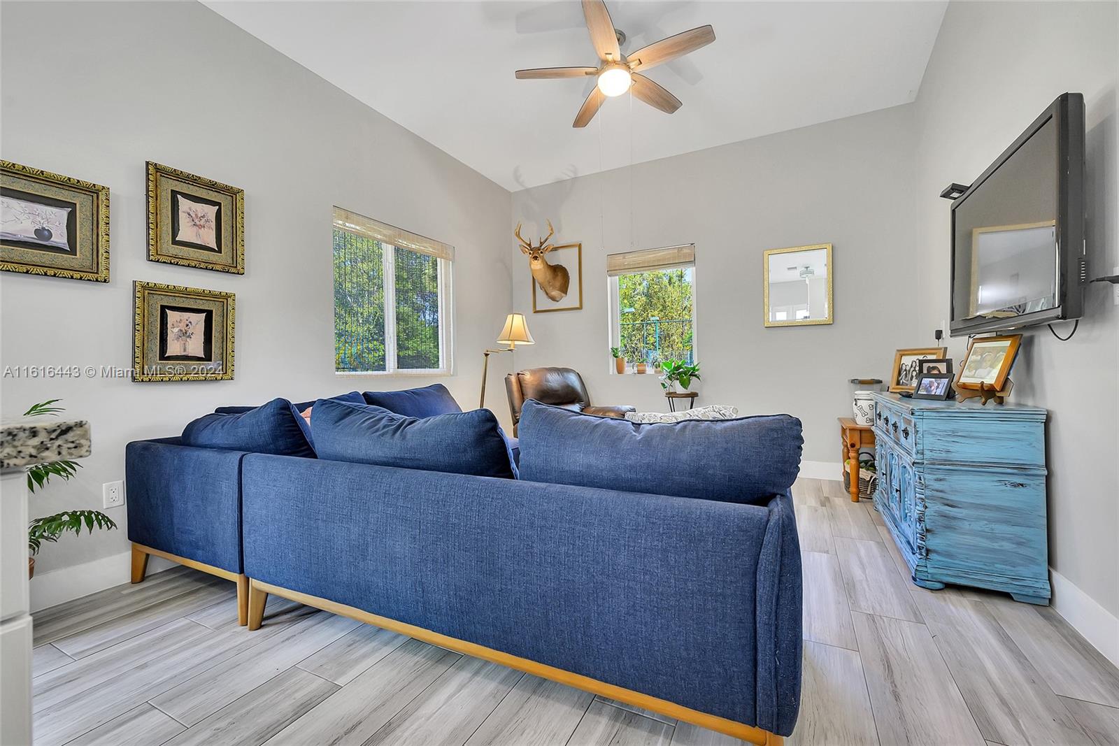 KENDAL GREEN HOMESITES - Residential