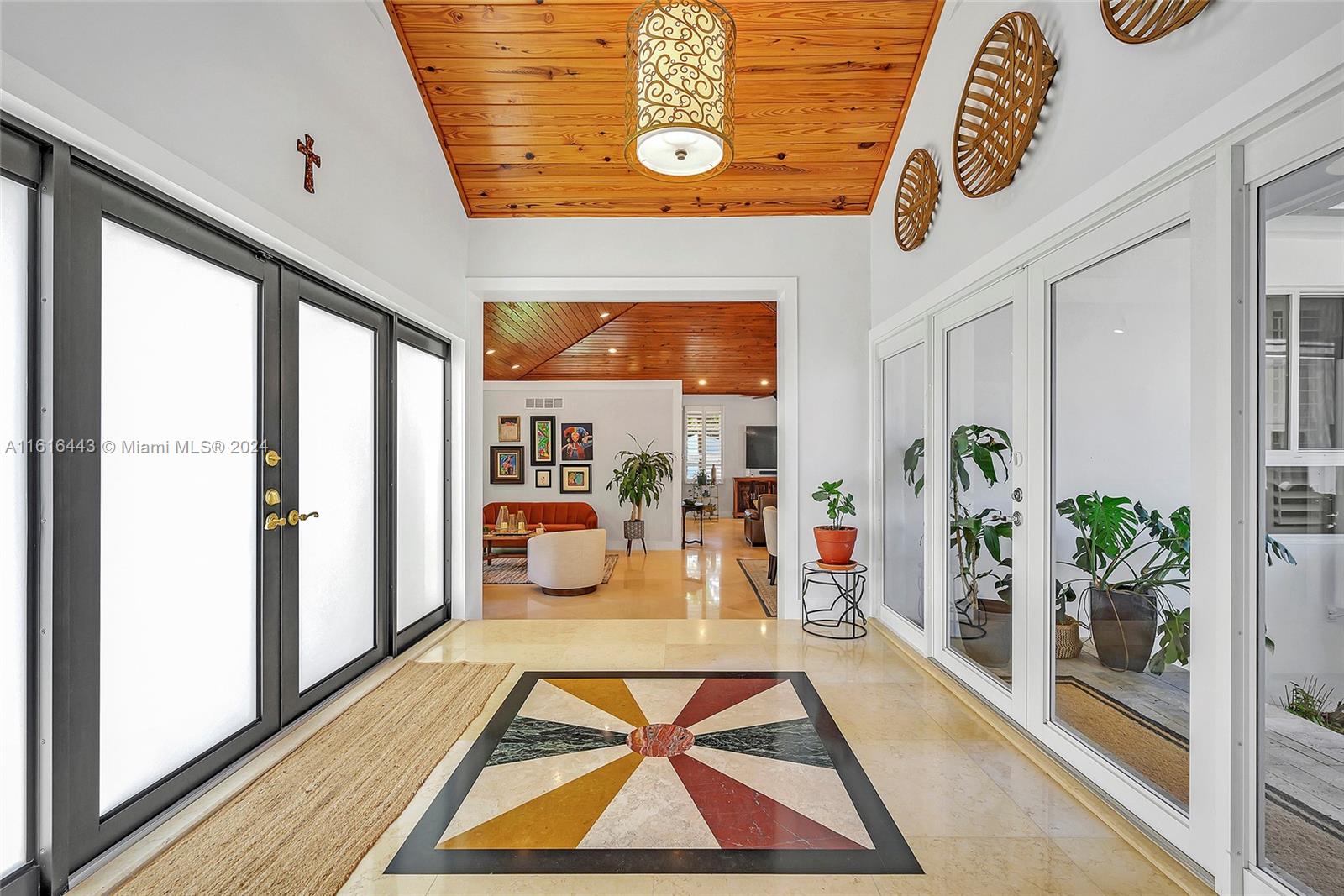 KENDAL GREEN HOMESITES - Residential