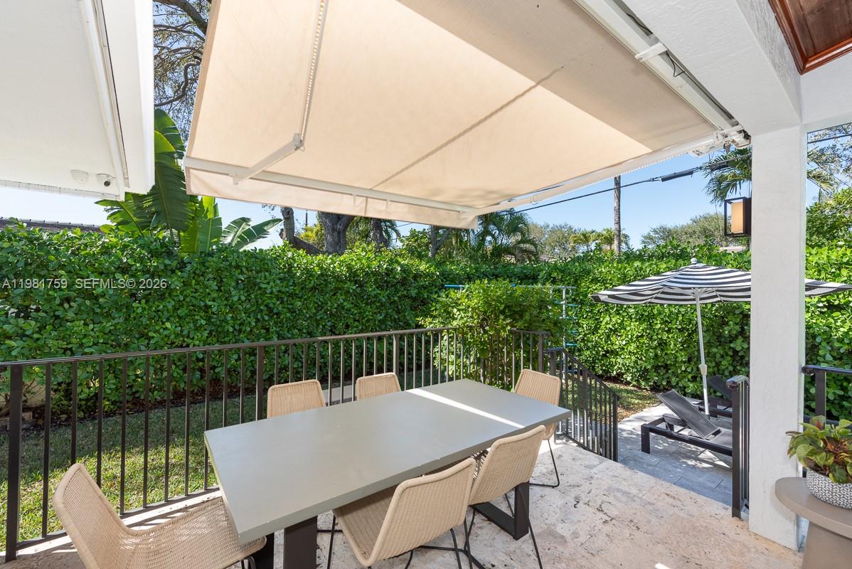 CG RIVIERA SEC 3 REV - Residential