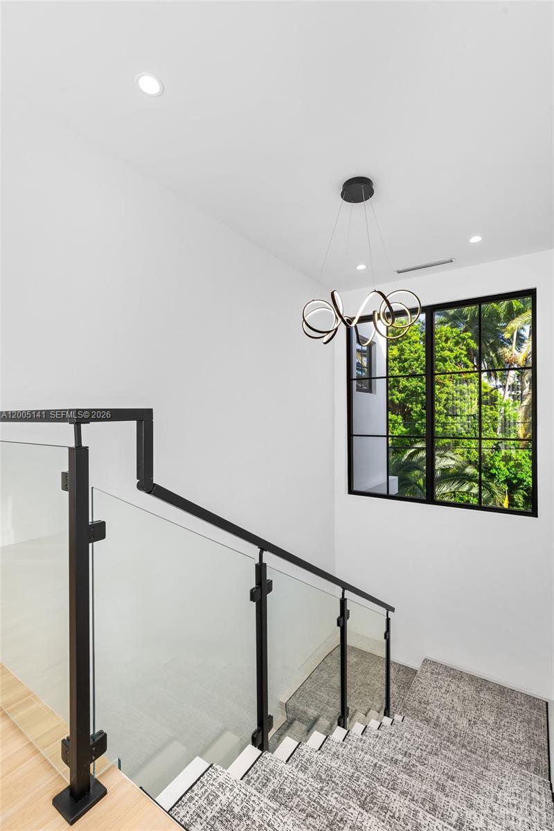 BELLE MEADE FCP - Residential