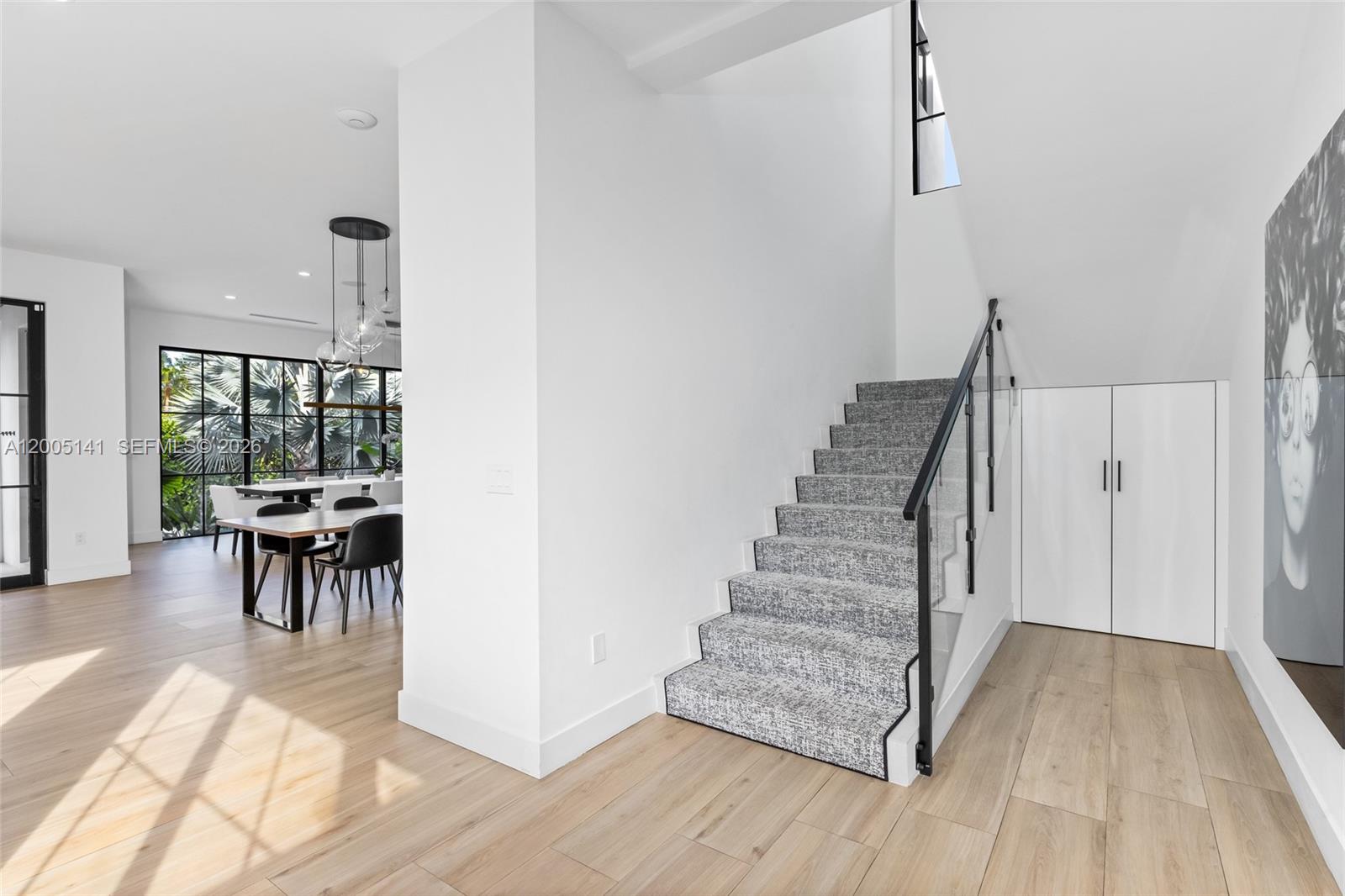 BELLE MEADE FCP - Residential