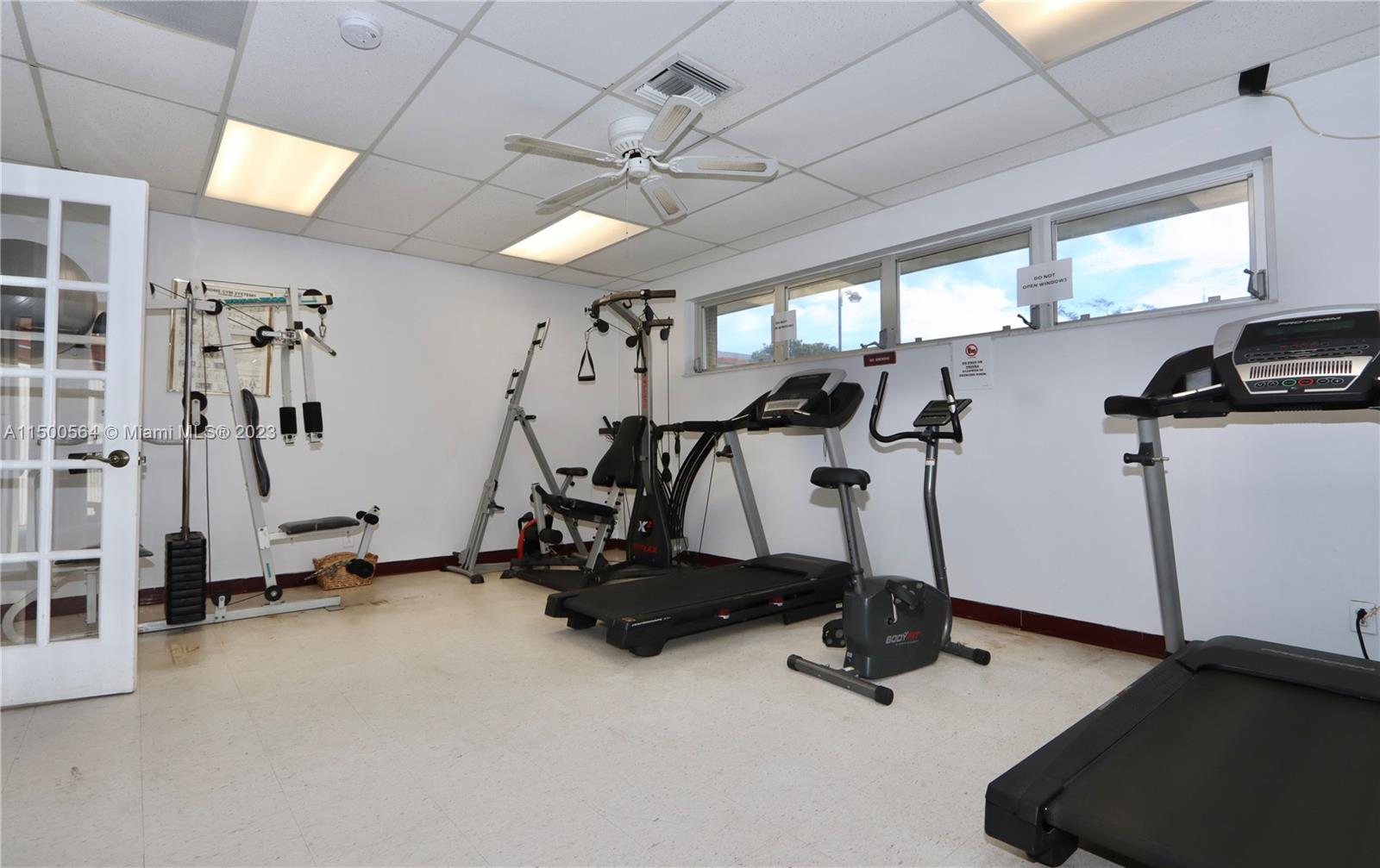 BEVERLY HILLS CONDO NUMBE - Residential