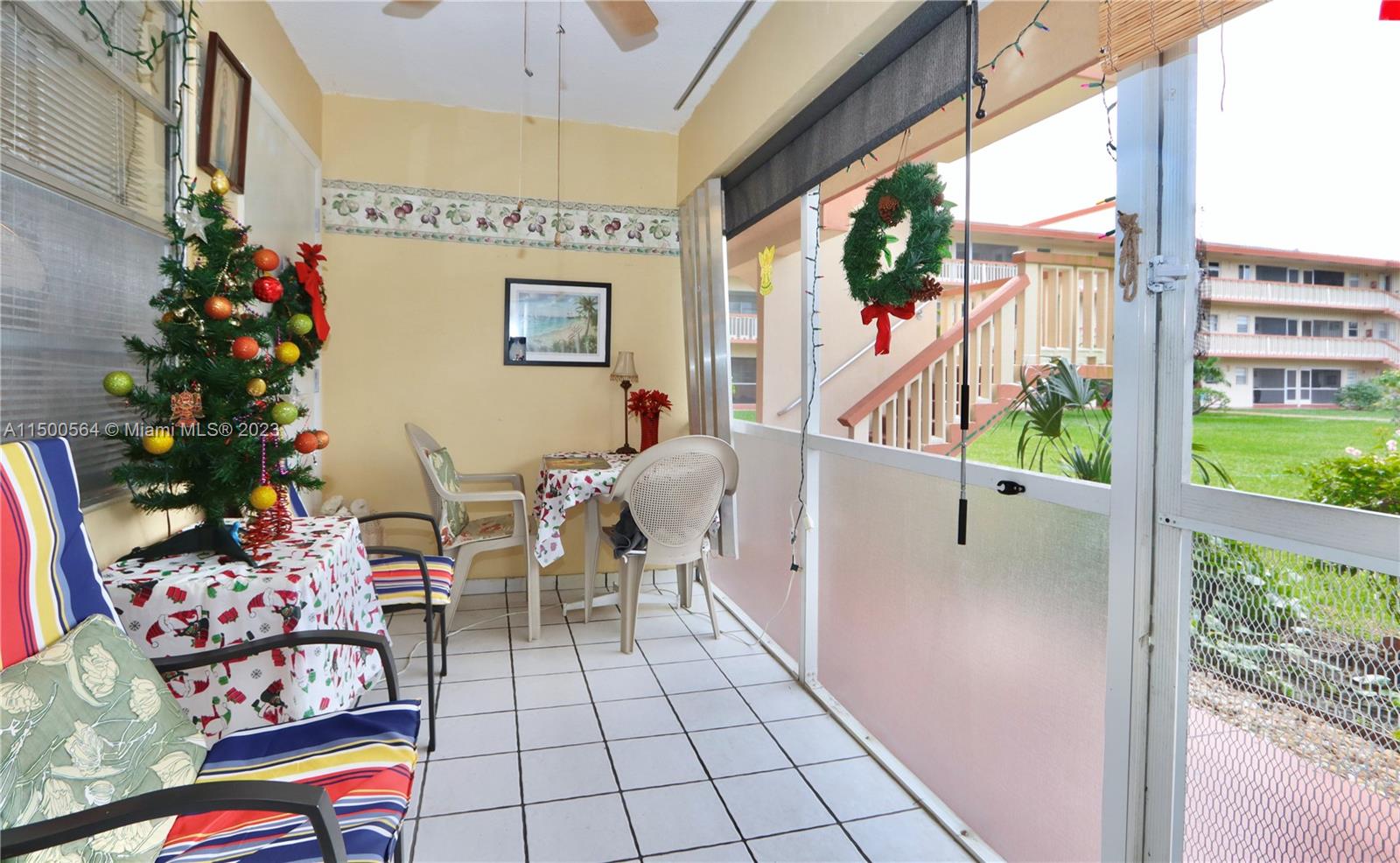 BEVERLY HILLS CONDO NUMBE - Residential