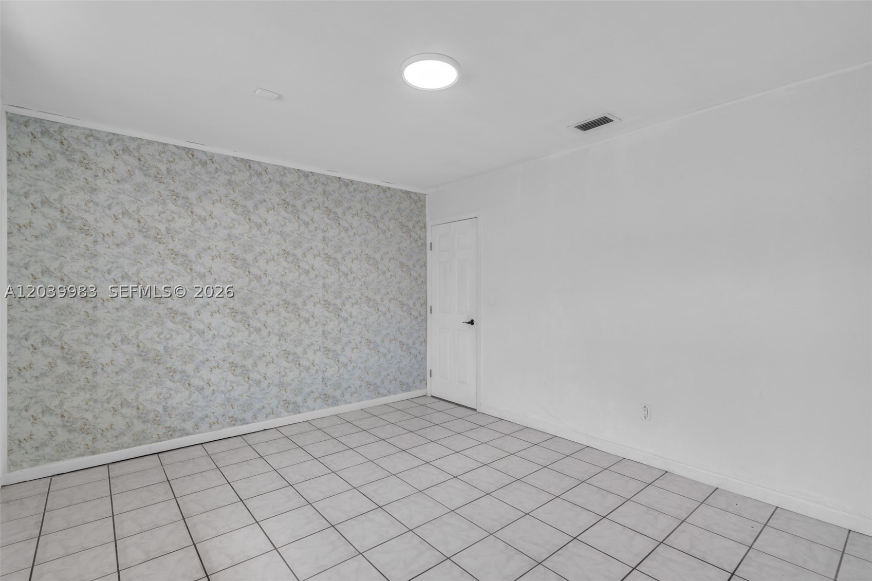 ALHAMBRA HEIGHTS SEC 5 - Residential