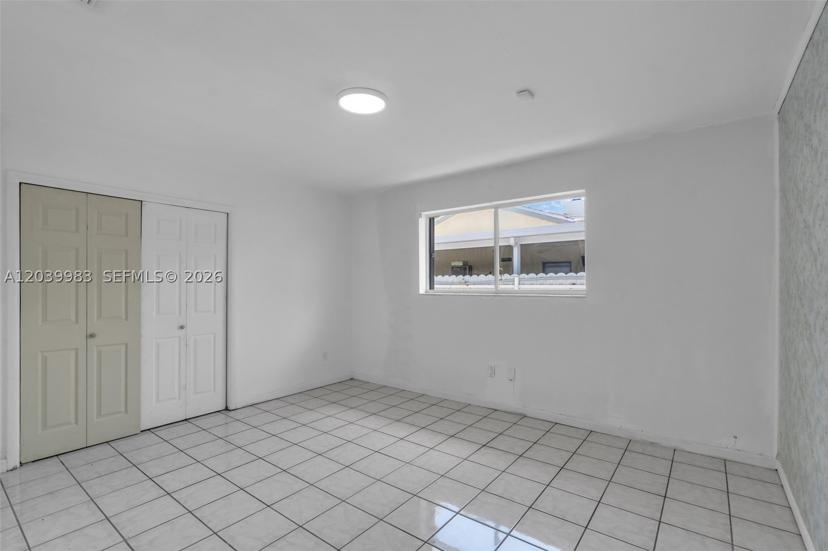 ALHAMBRA HEIGHTS SEC 5 - Residential