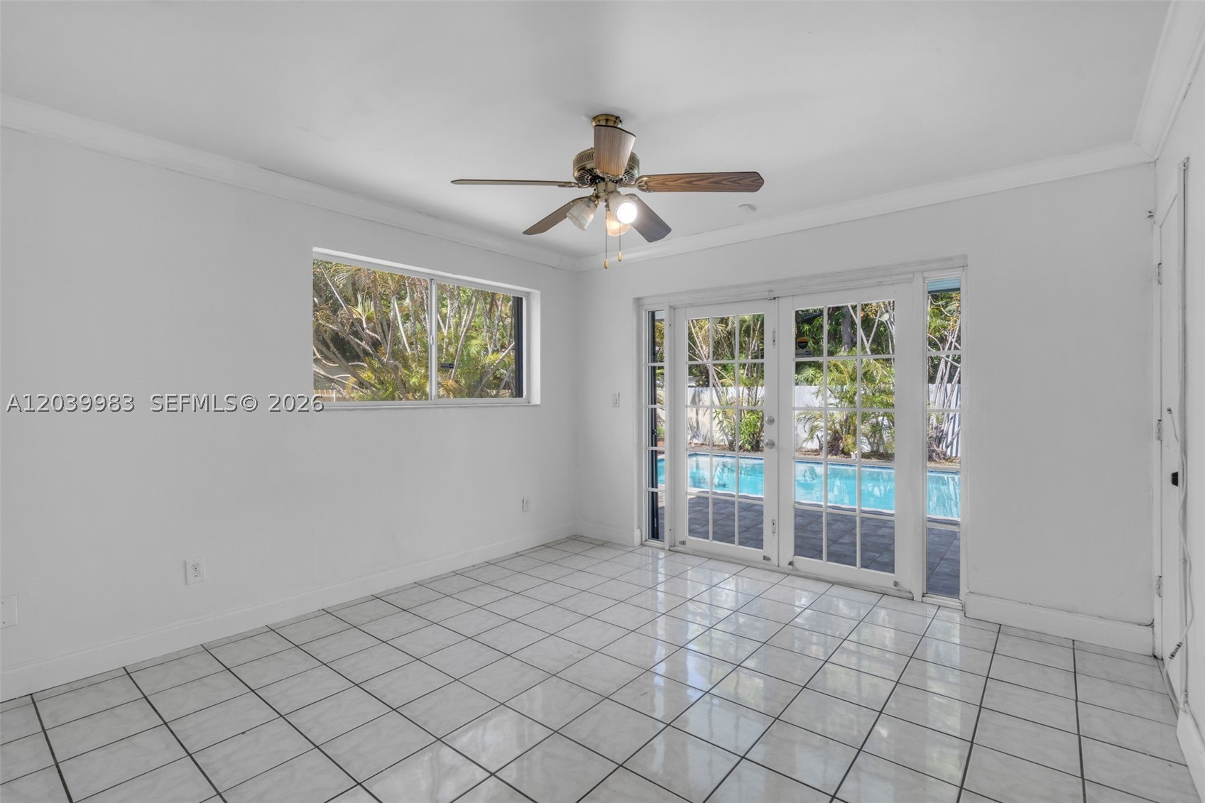 ALHAMBRA HEIGHTS SEC 5 - Residential
