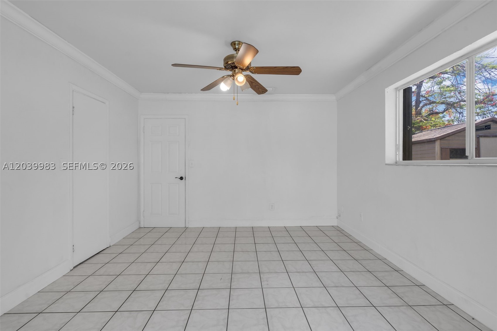 ALHAMBRA HEIGHTS SEC 5 - Residential