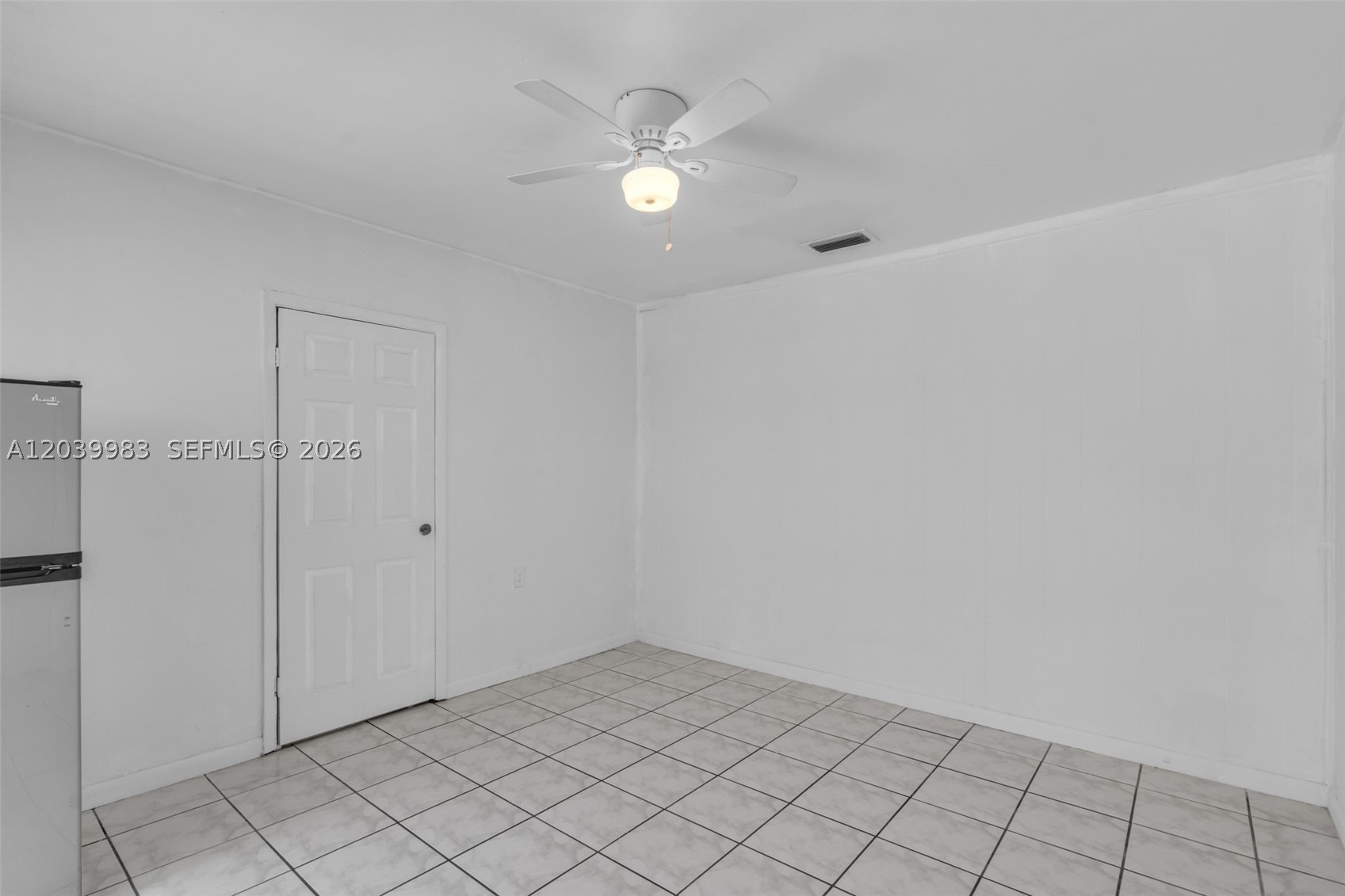 ALHAMBRA HEIGHTS SEC 5 - Residential