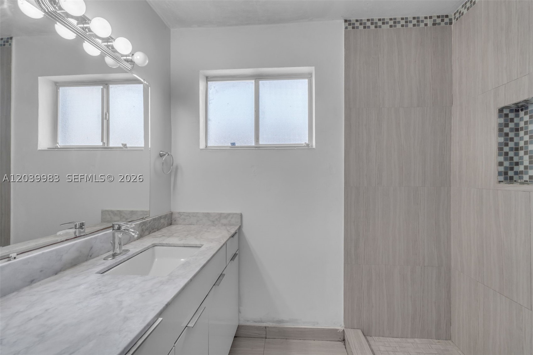 ALHAMBRA HEIGHTS SEC 5 - Residential