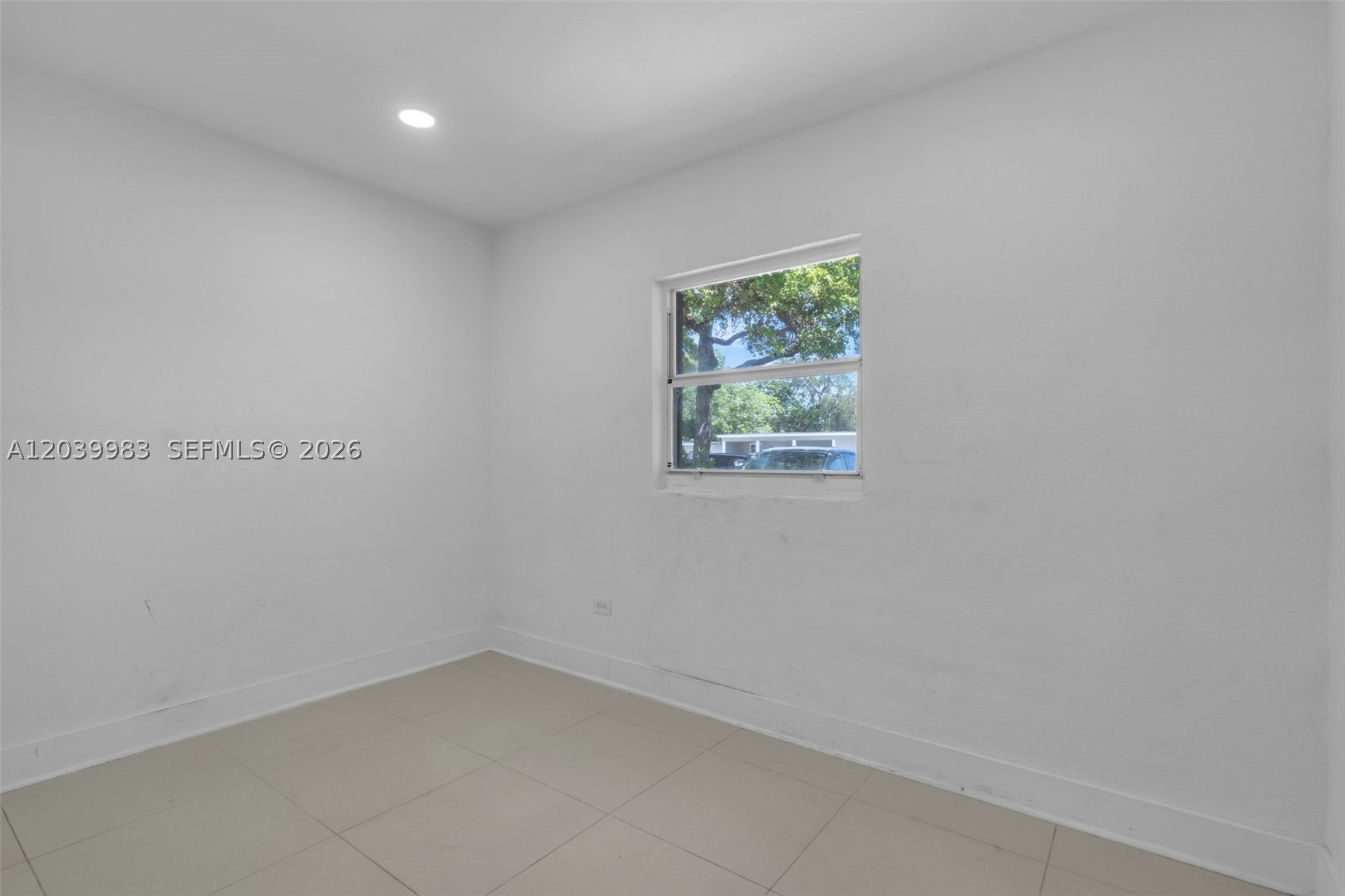 ALHAMBRA HEIGHTS SEC 5 - Residential