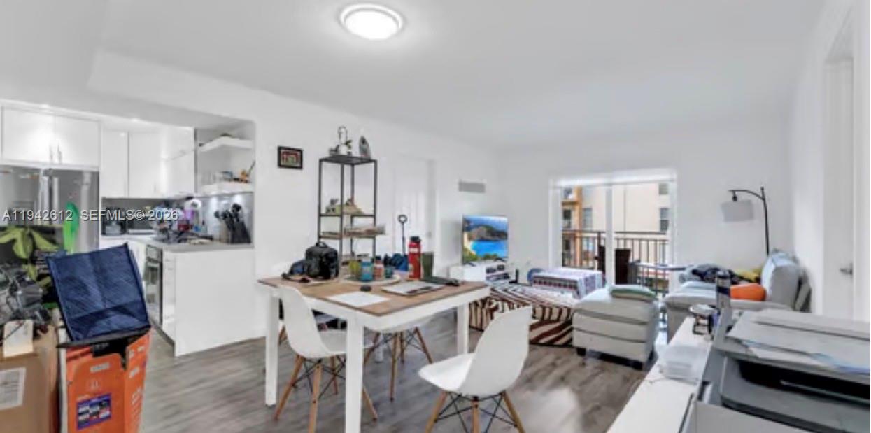 SUNSET VILLAS PHASE II CO - Residential