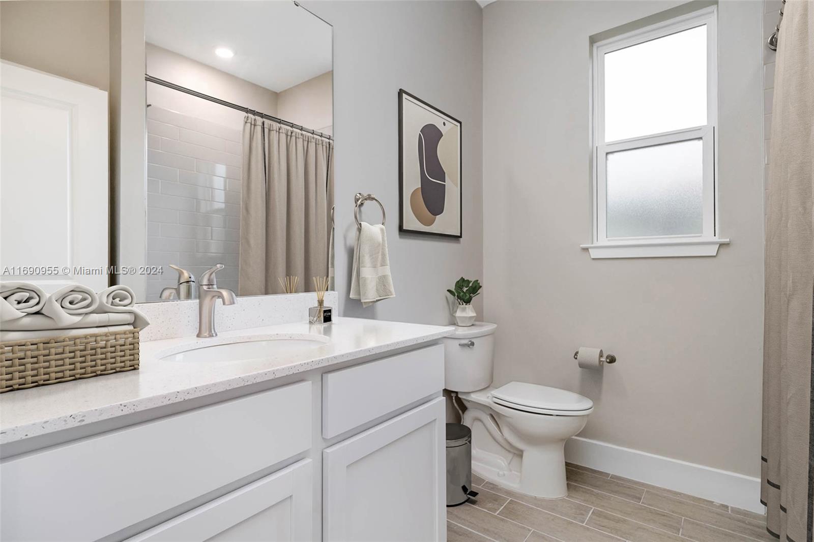 Marion Oaks - Residential