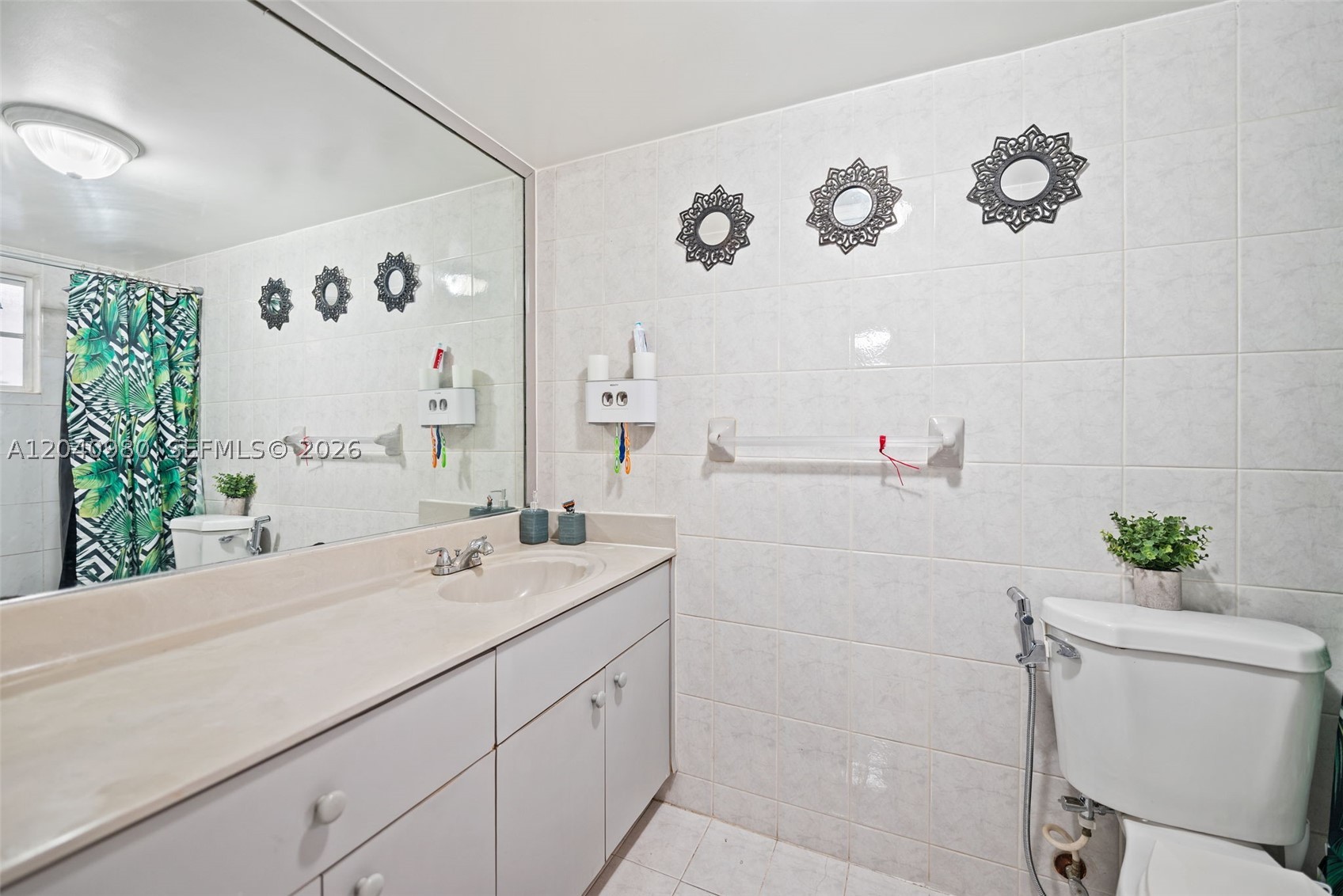 WEST POINCIANA VILLAS CON - Residential