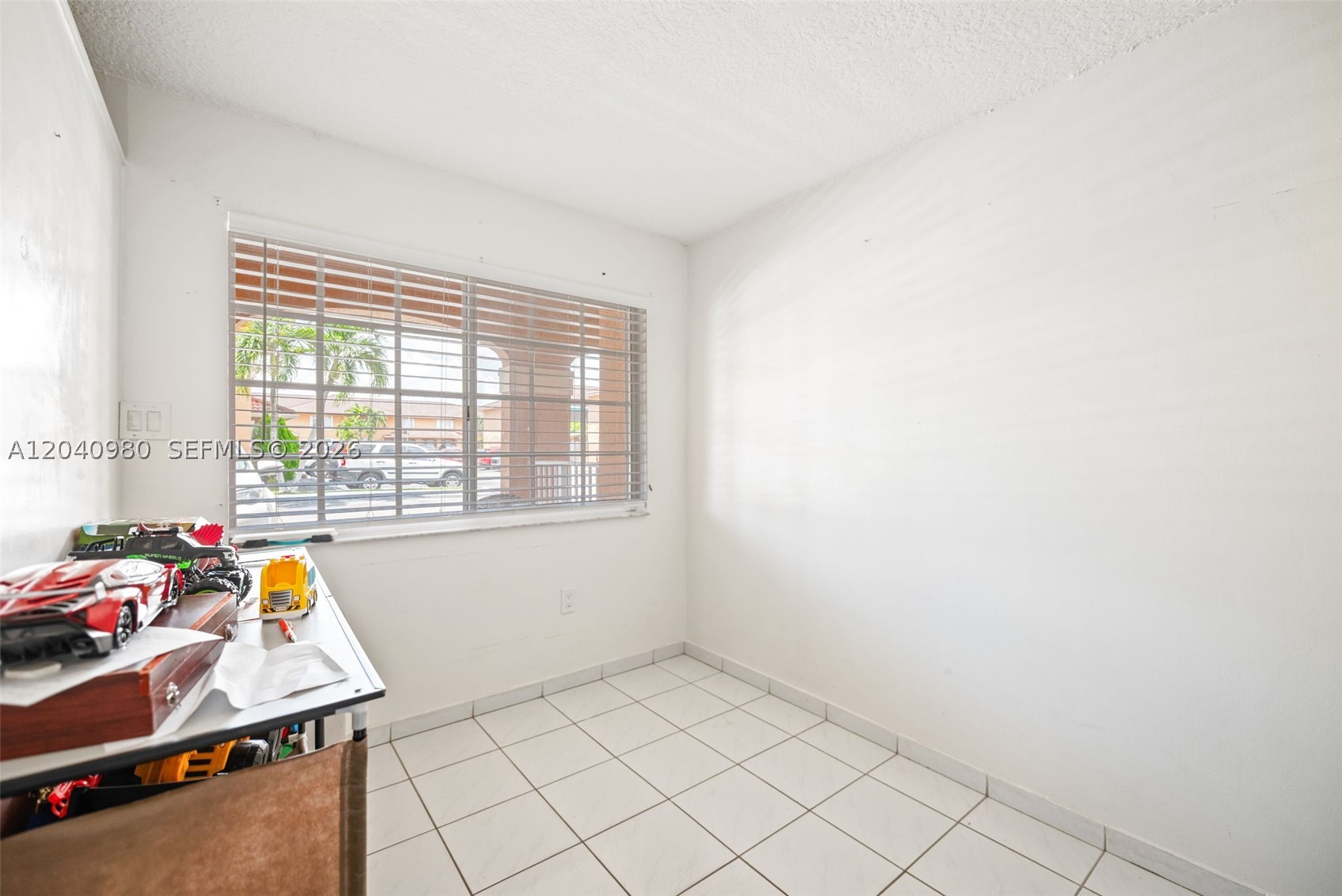 WEST POINCIANA VILLAS CON - Residential