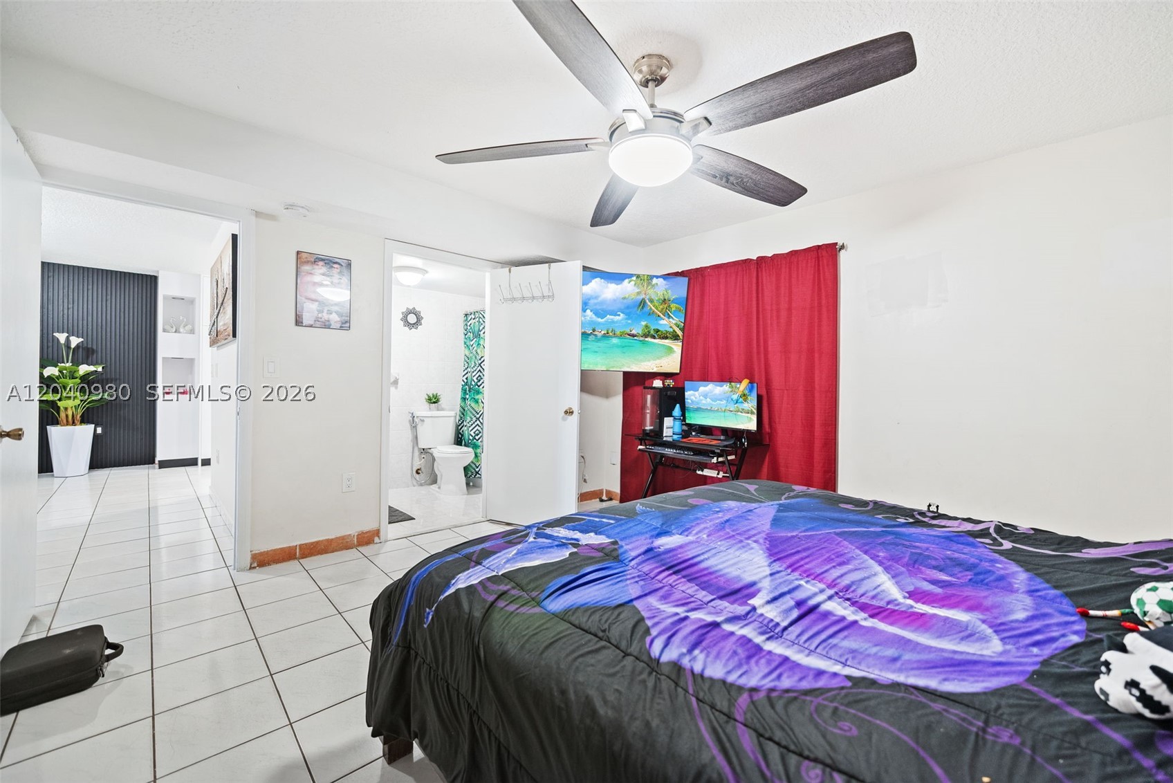 WEST POINCIANA VILLAS CON - Residential