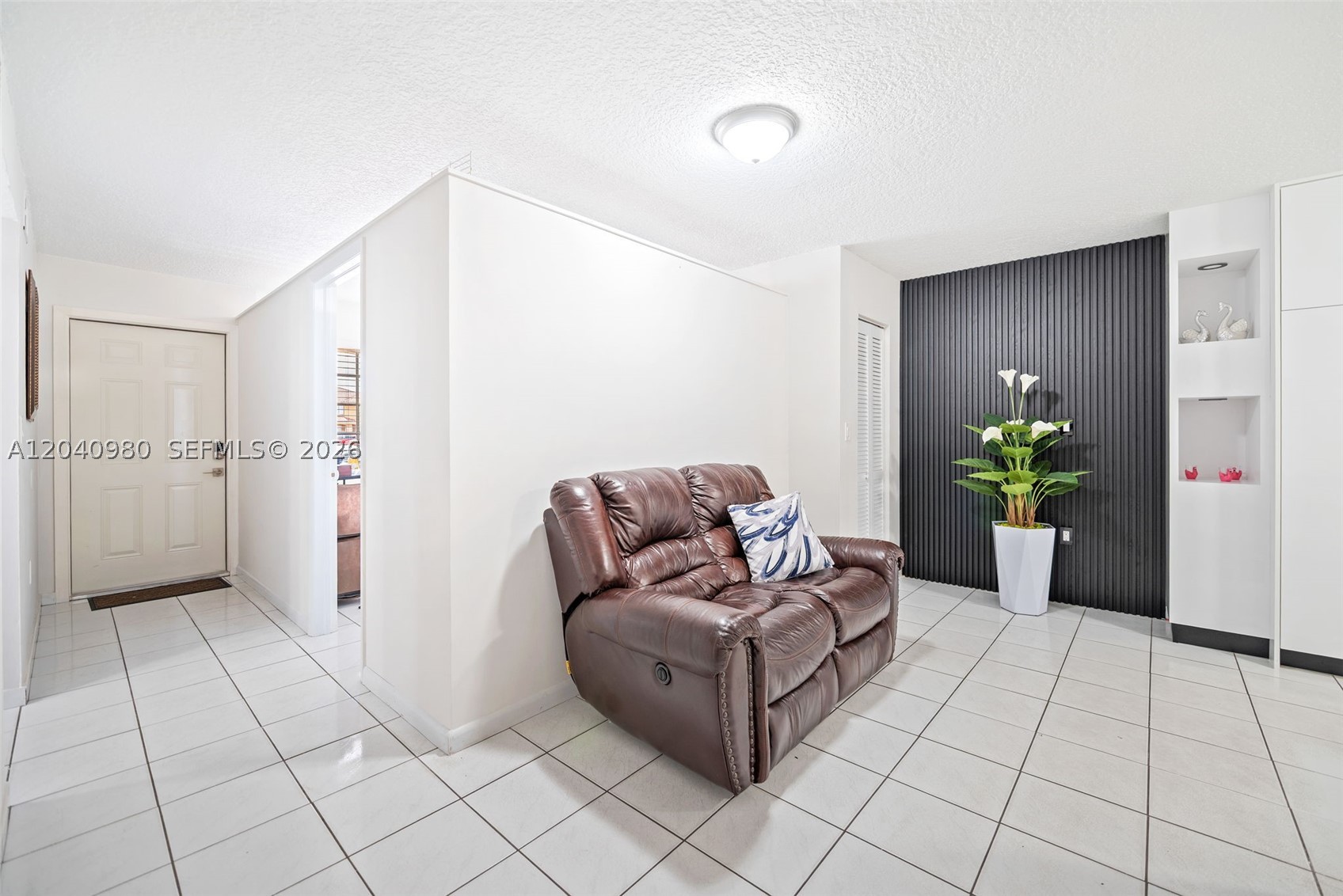 WEST POINCIANA VILLAS CON - Residential