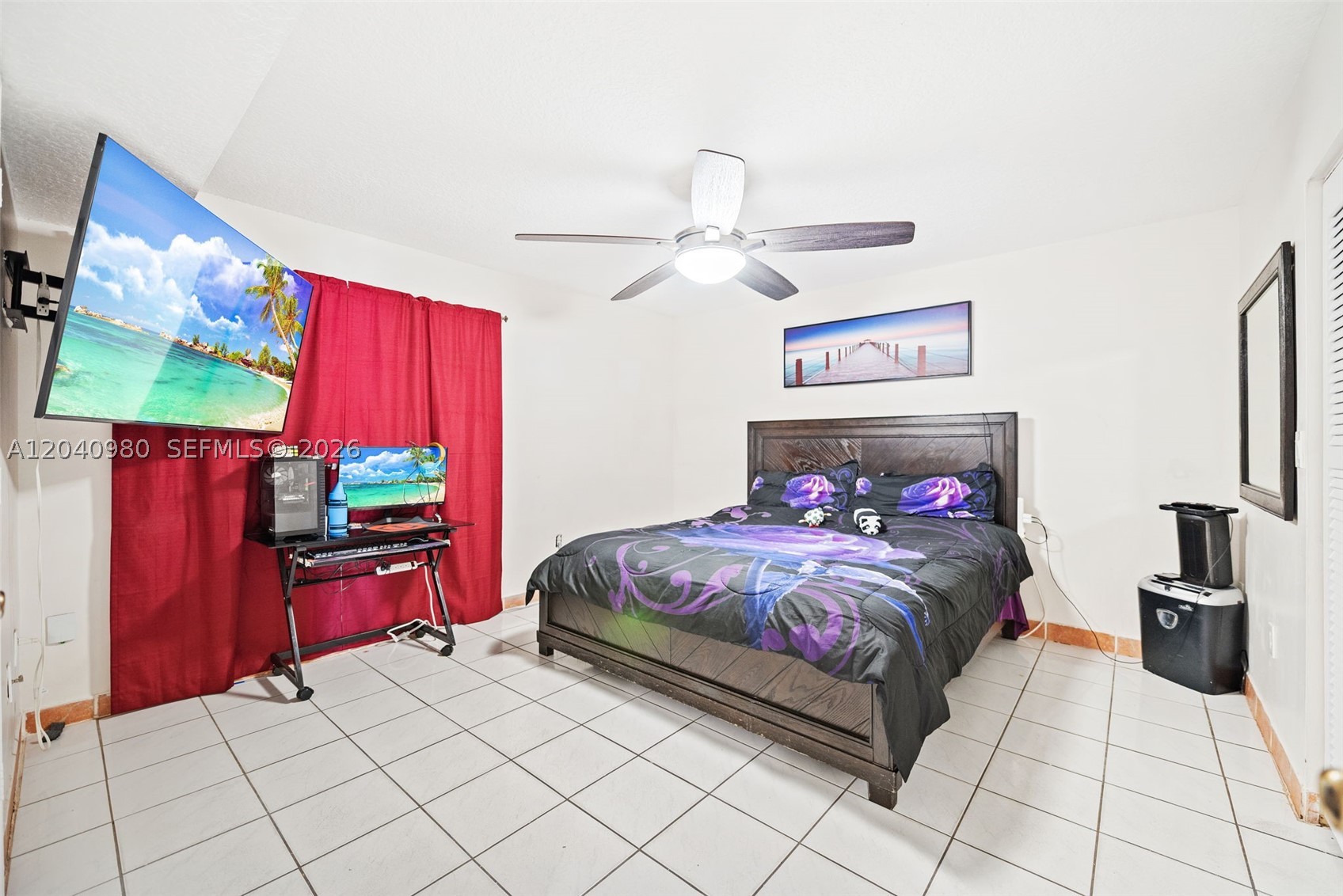 WEST POINCIANA VILLAS CON - Residential
