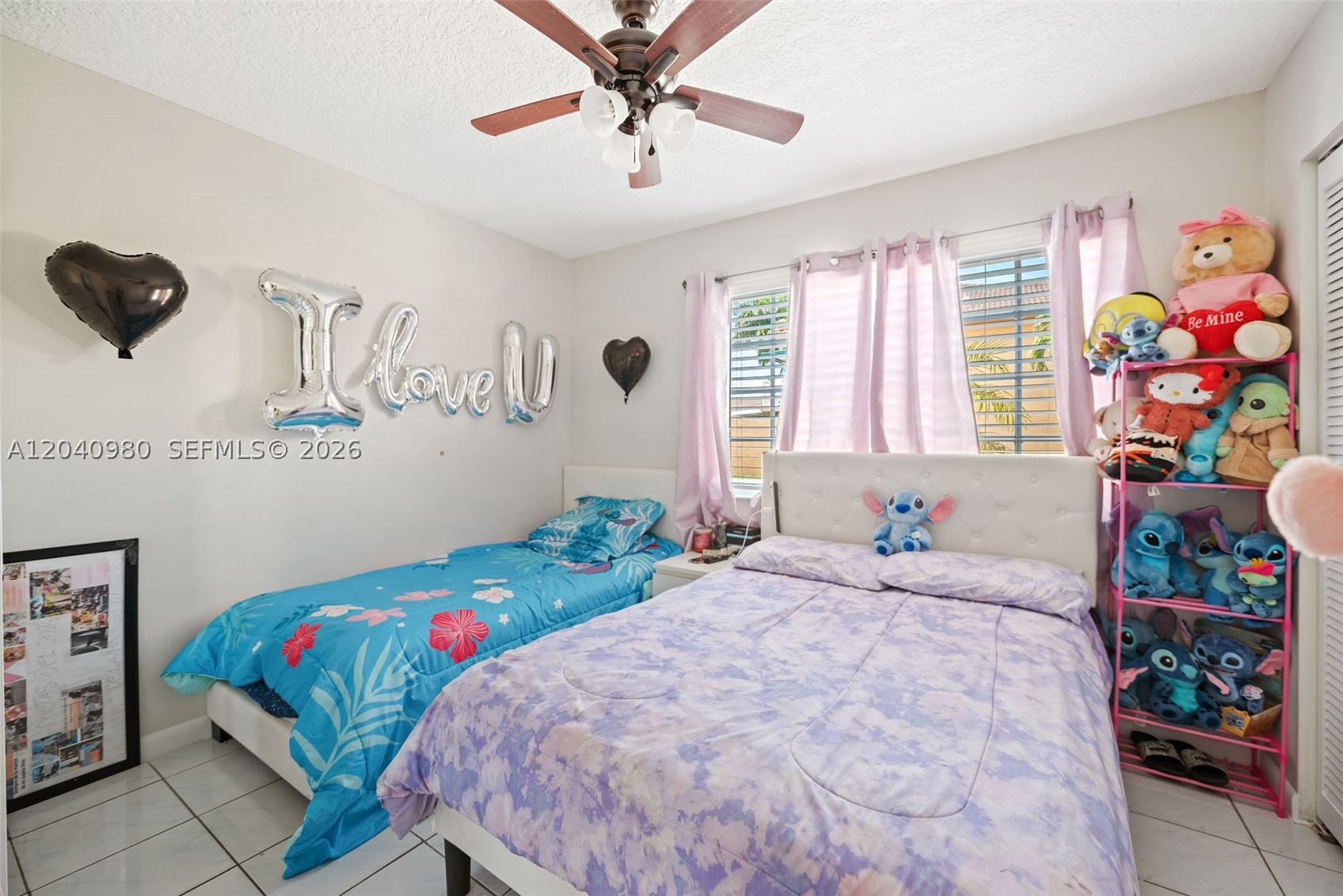 WEST POINCIANA VILLAS CON - Residential