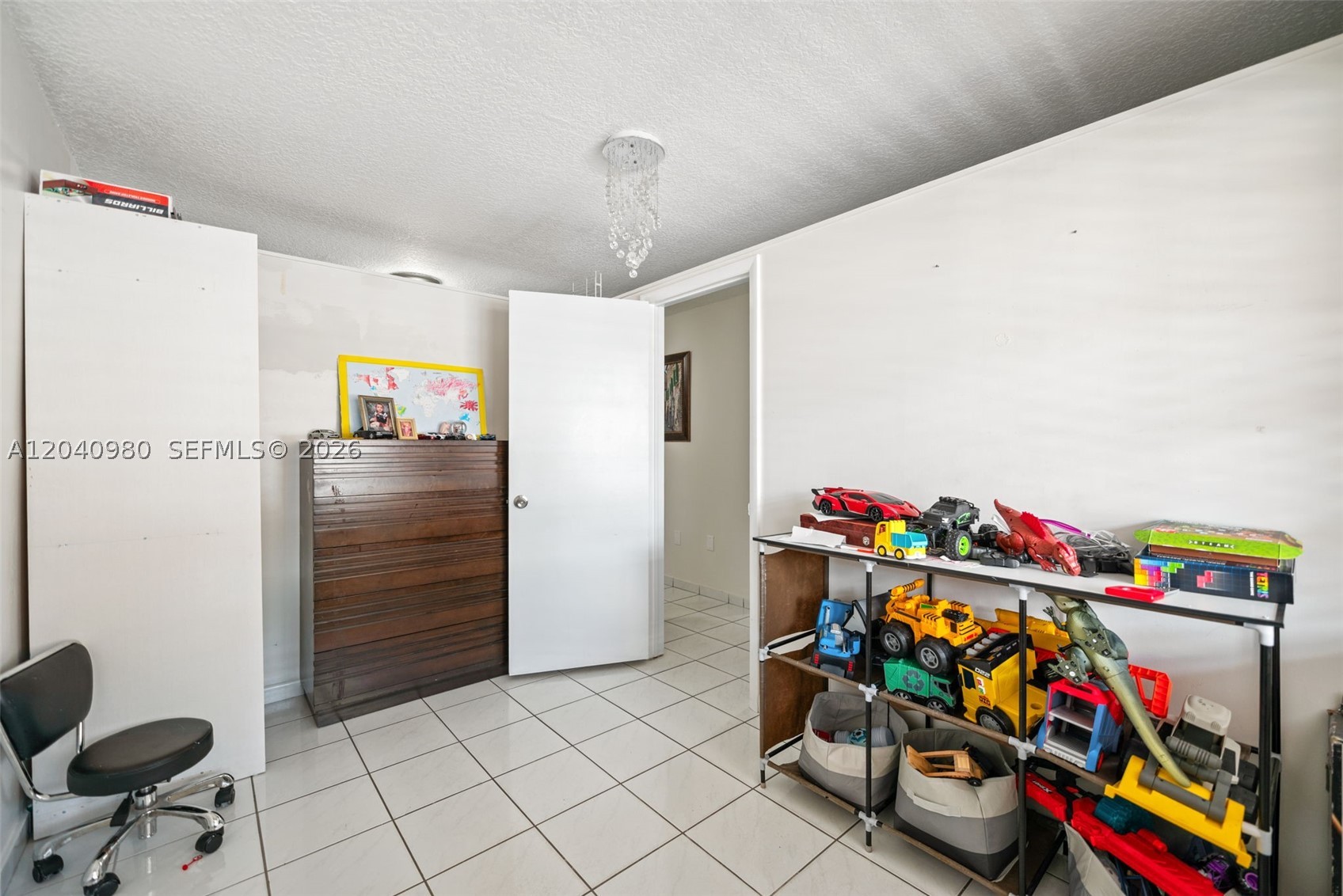 WEST POINCIANA VILLAS CON - Residential