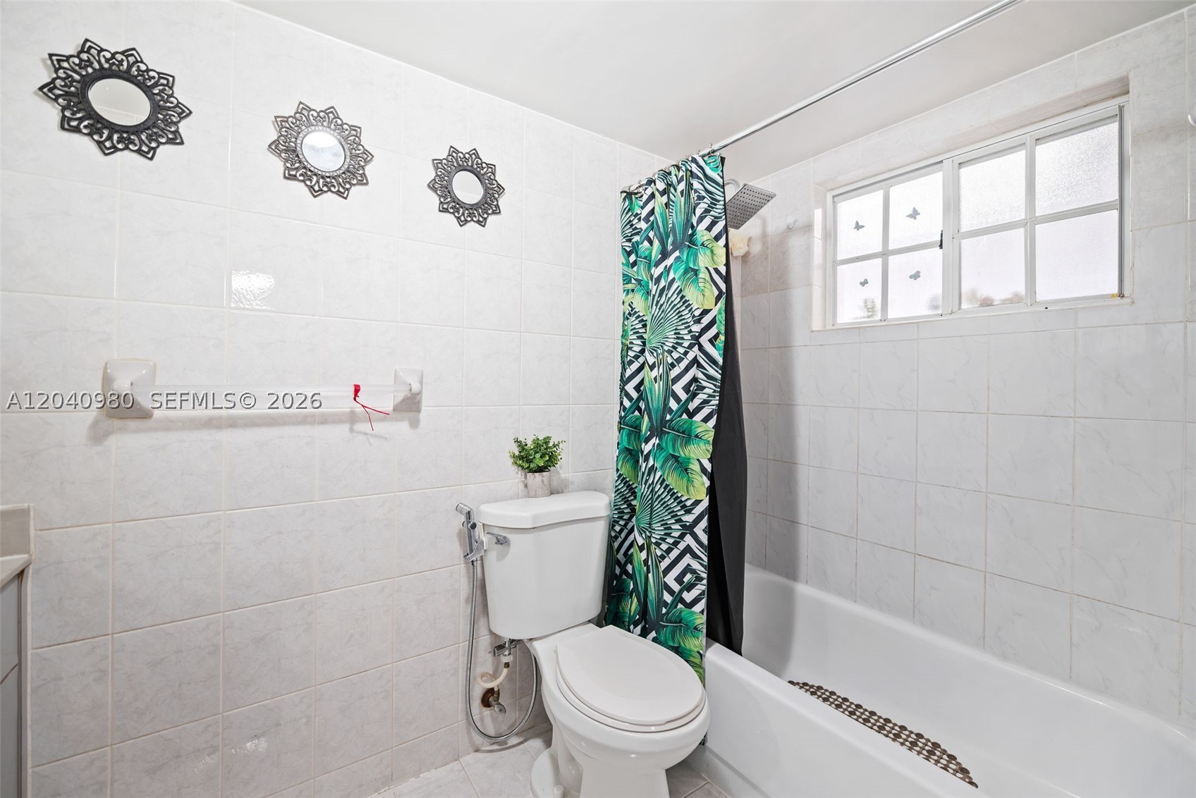 WEST POINCIANA VILLAS CON - Residential