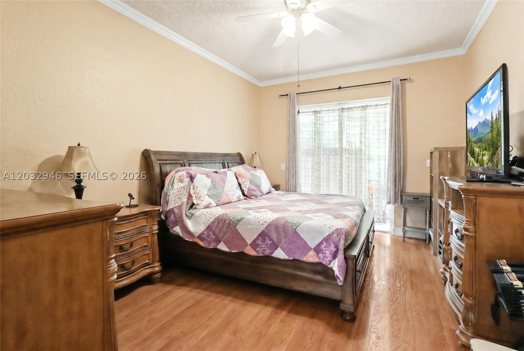 KEYS-GATE NO 3 - Residential