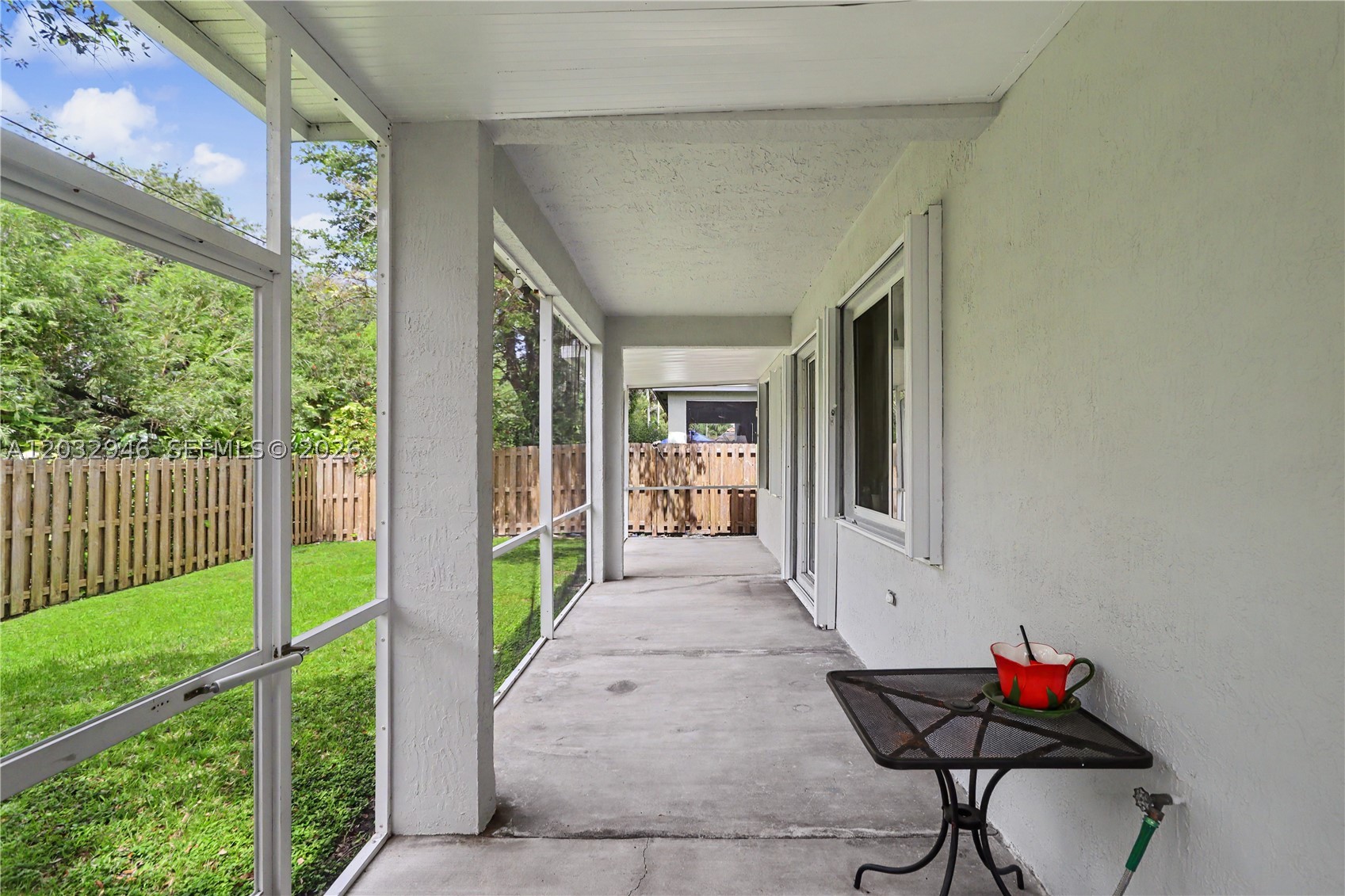 KEYS-GATE NO 3 - Residential