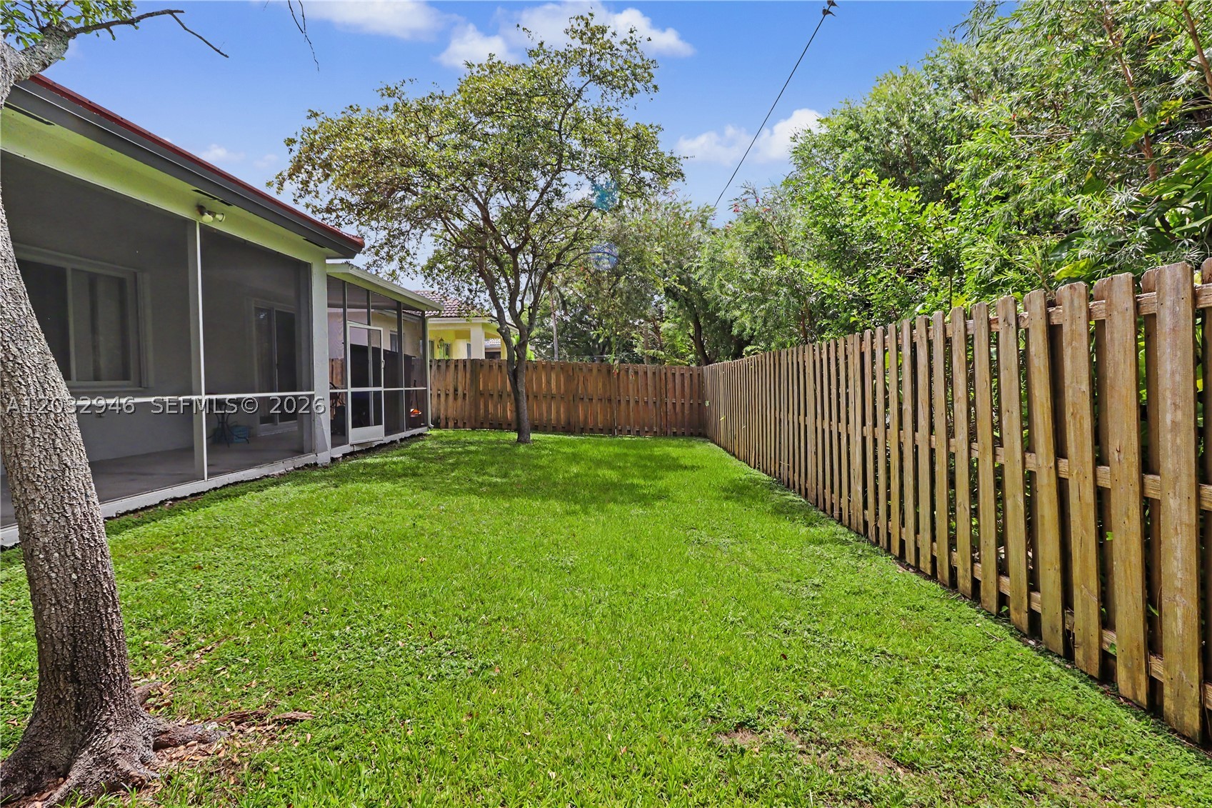 KEYS-GATE NO 3 - Residential
