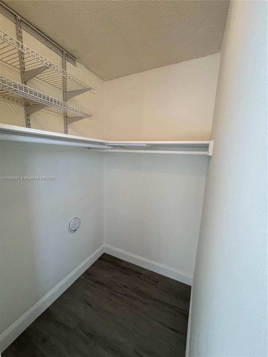 PORTO FINO GARDENS CONDO - Residential