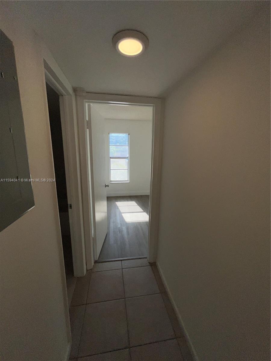 PORTO FINO GARDENS CONDO - Residential
