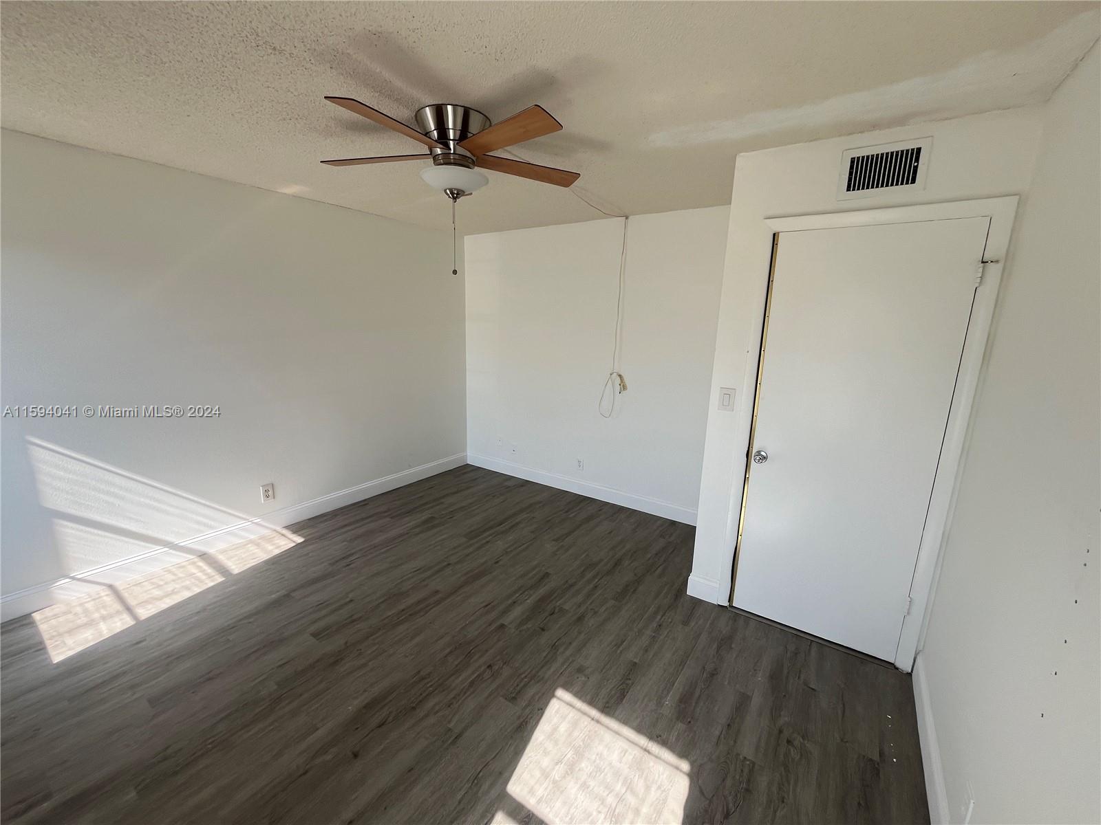 PORTO FINO GARDENS CONDO - Residential
