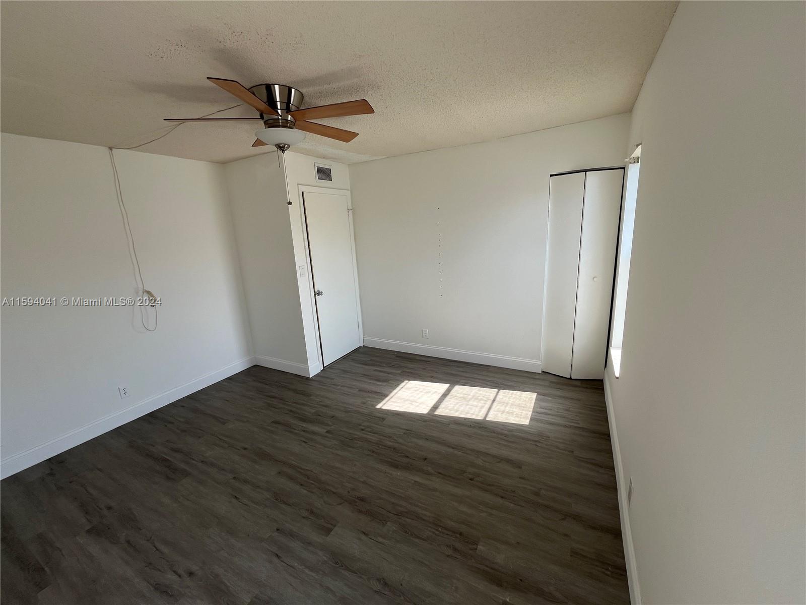 PORTO FINO GARDENS CONDO - Residential