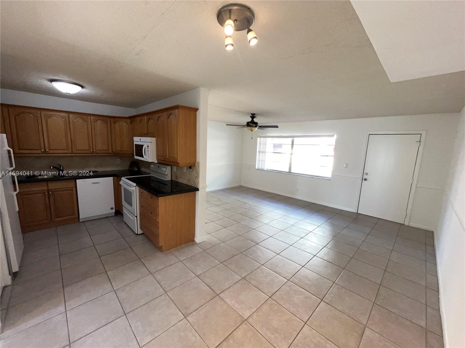 PORTO FINO GARDENS CONDO - Residential