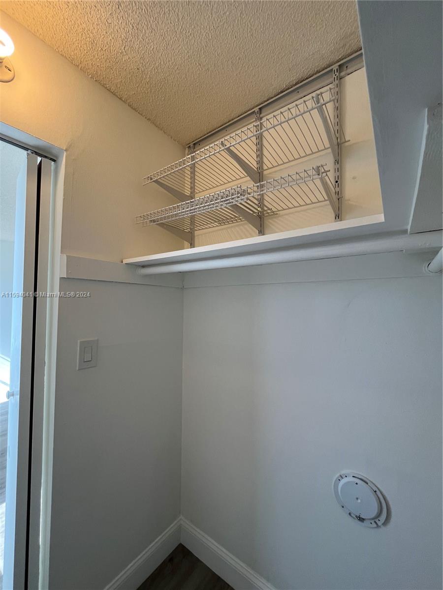 PORTO FINO GARDENS CONDO - Residential