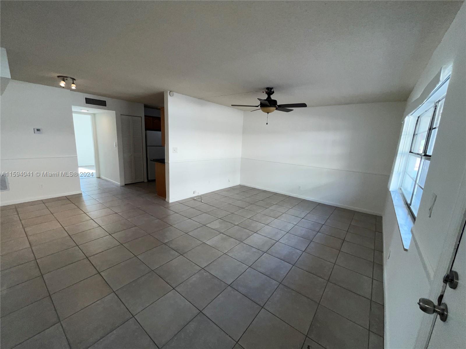 PORTO FINO GARDENS CONDO - Residential