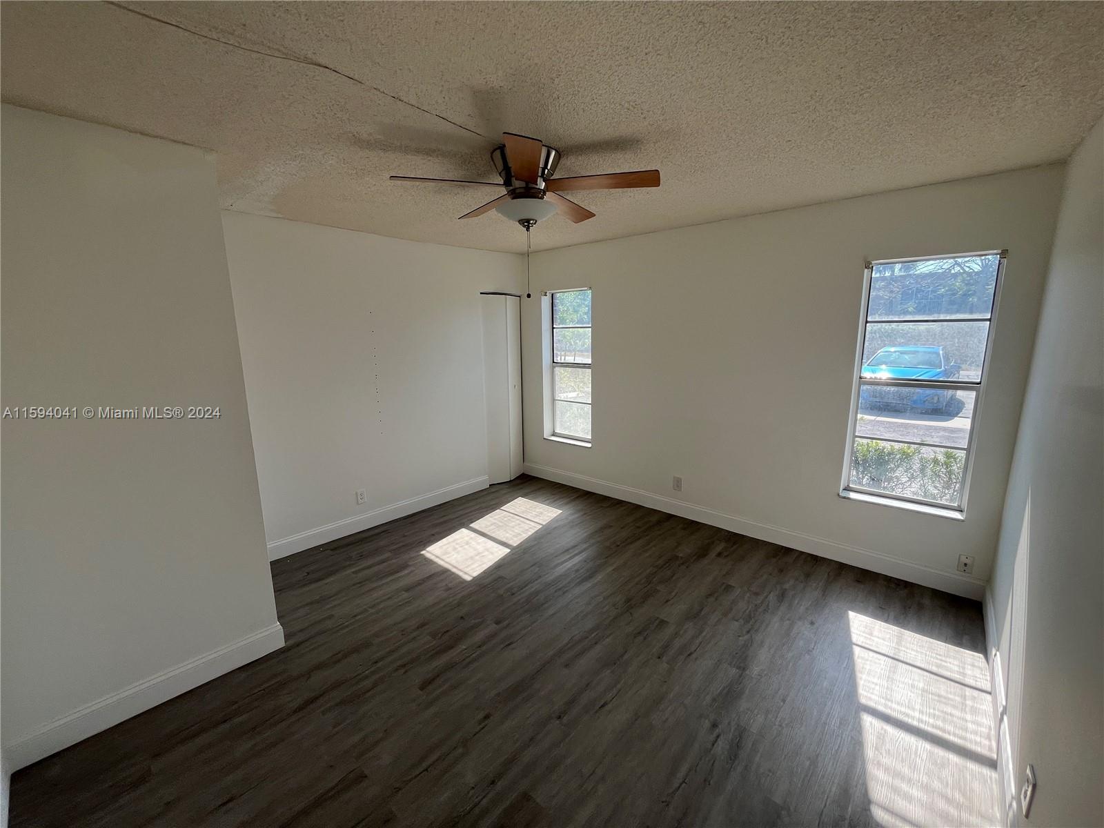 PORTO FINO GARDENS CONDO - Residential