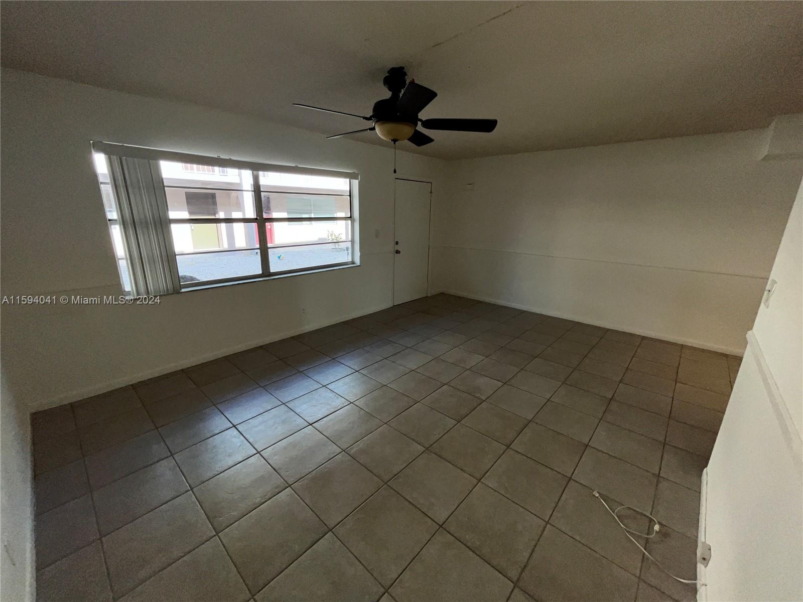PORTO FINO GARDENS CONDO - Residential