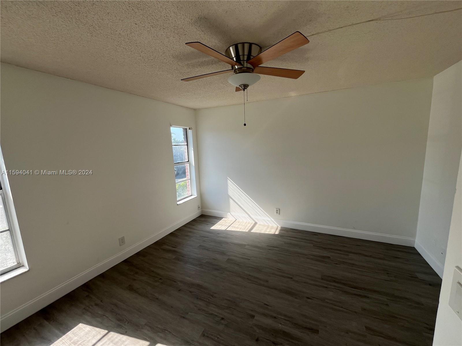 PORTO FINO GARDENS CONDO - Residential