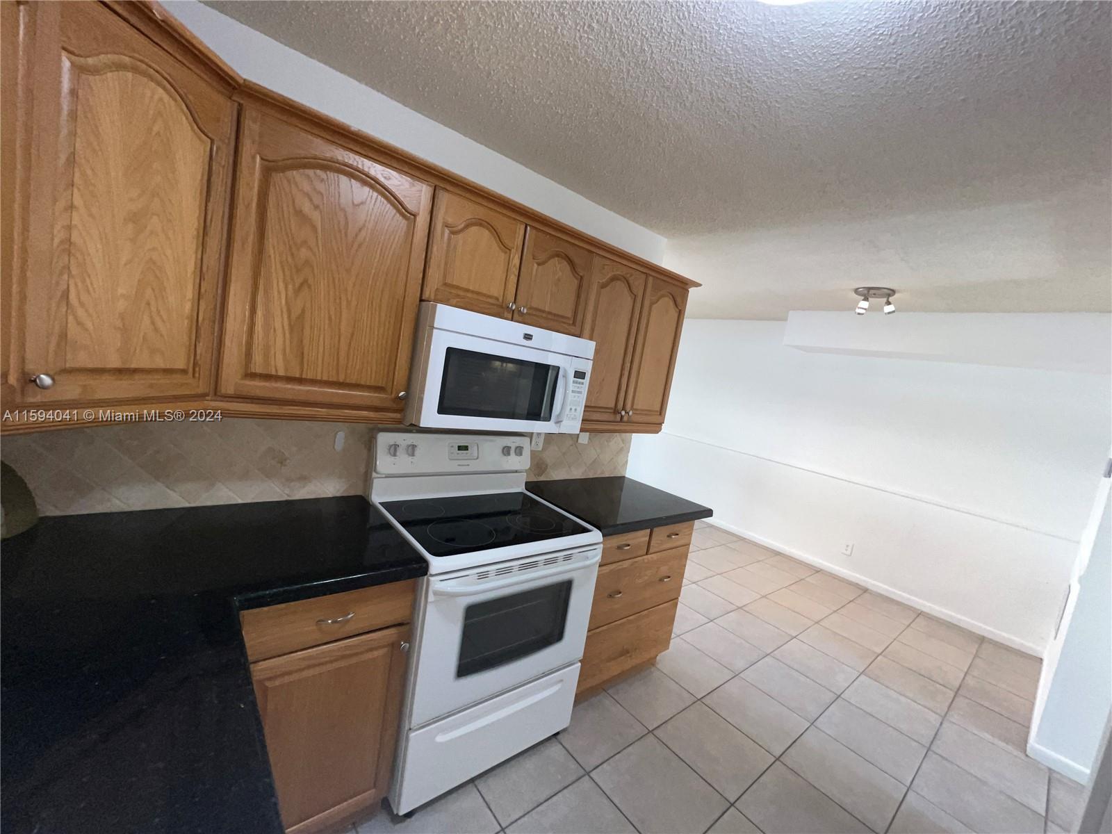 PORTO FINO GARDENS CONDO - Residential
